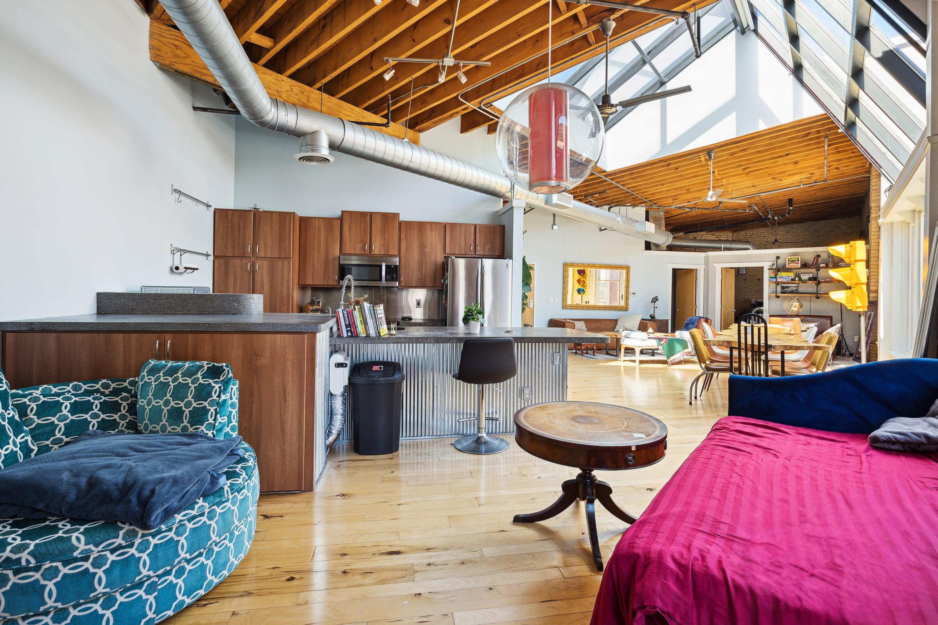 40 Monroe Center Street NW 311