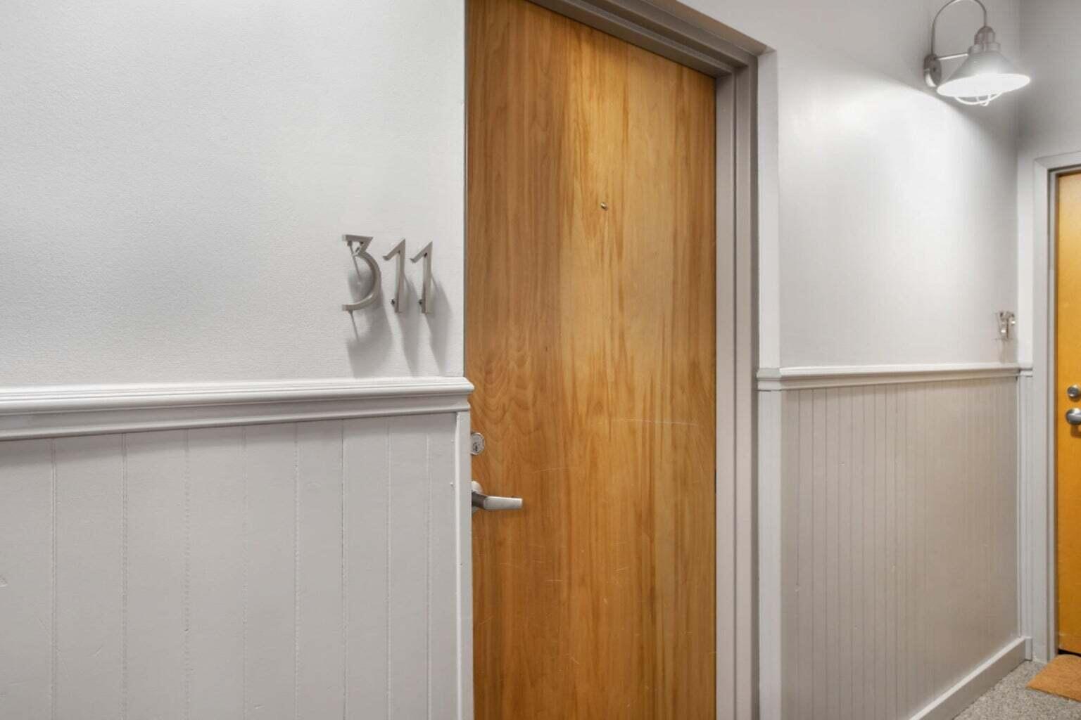 40 Monroe Center Street NW 311