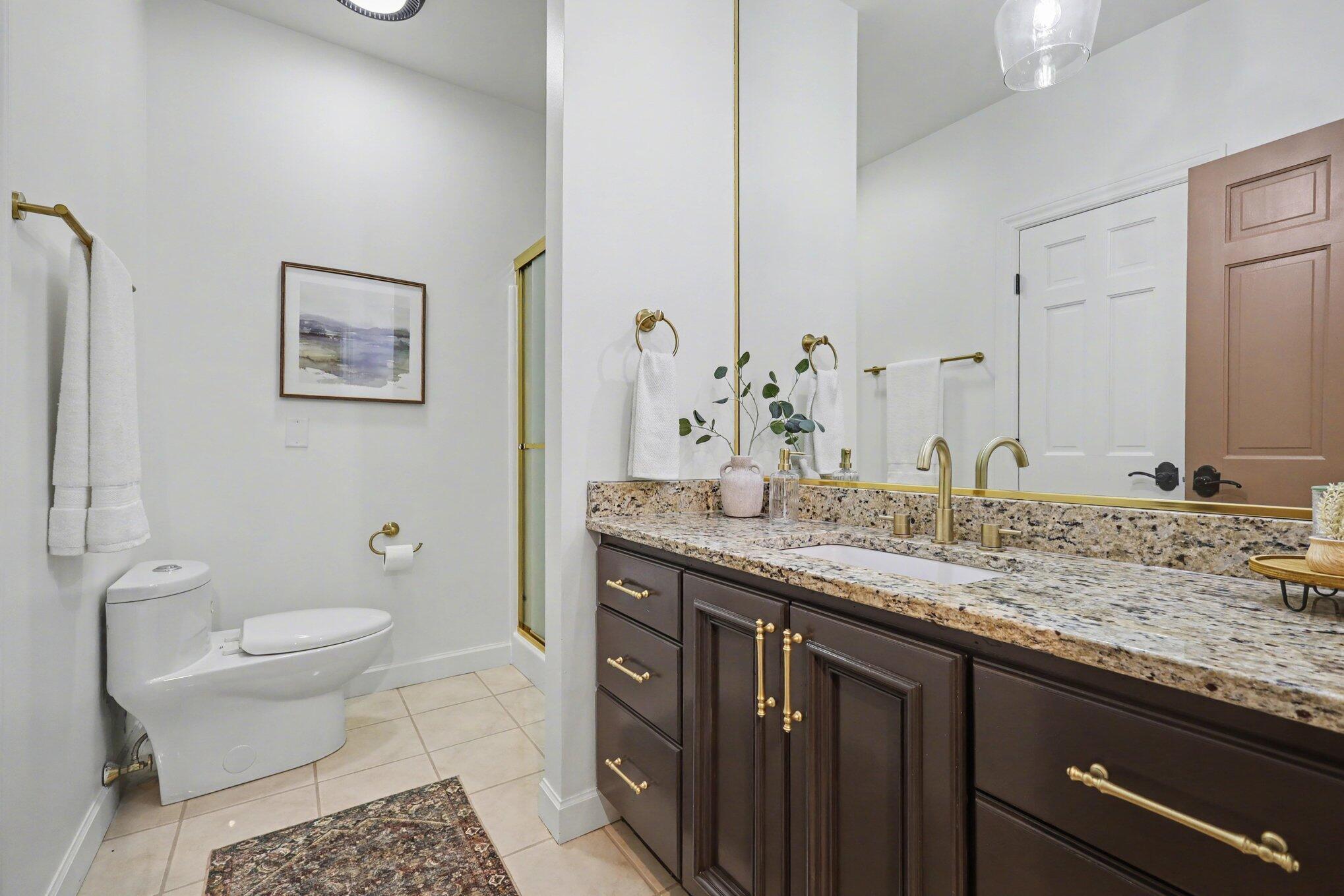1233 Ballybunion Court SE