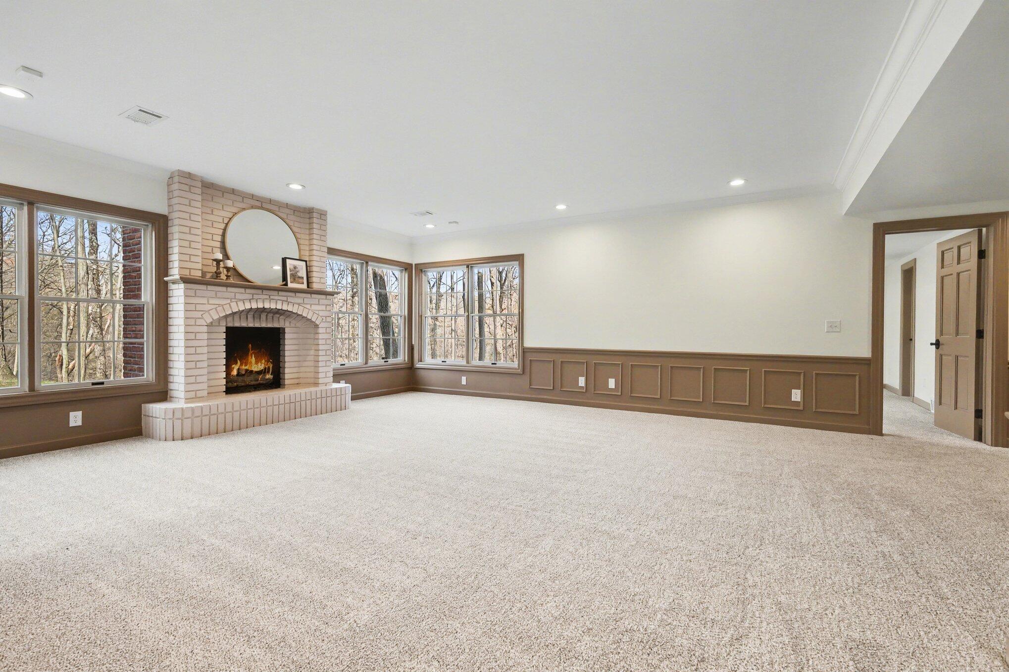 1233 Ballybunion Court SE