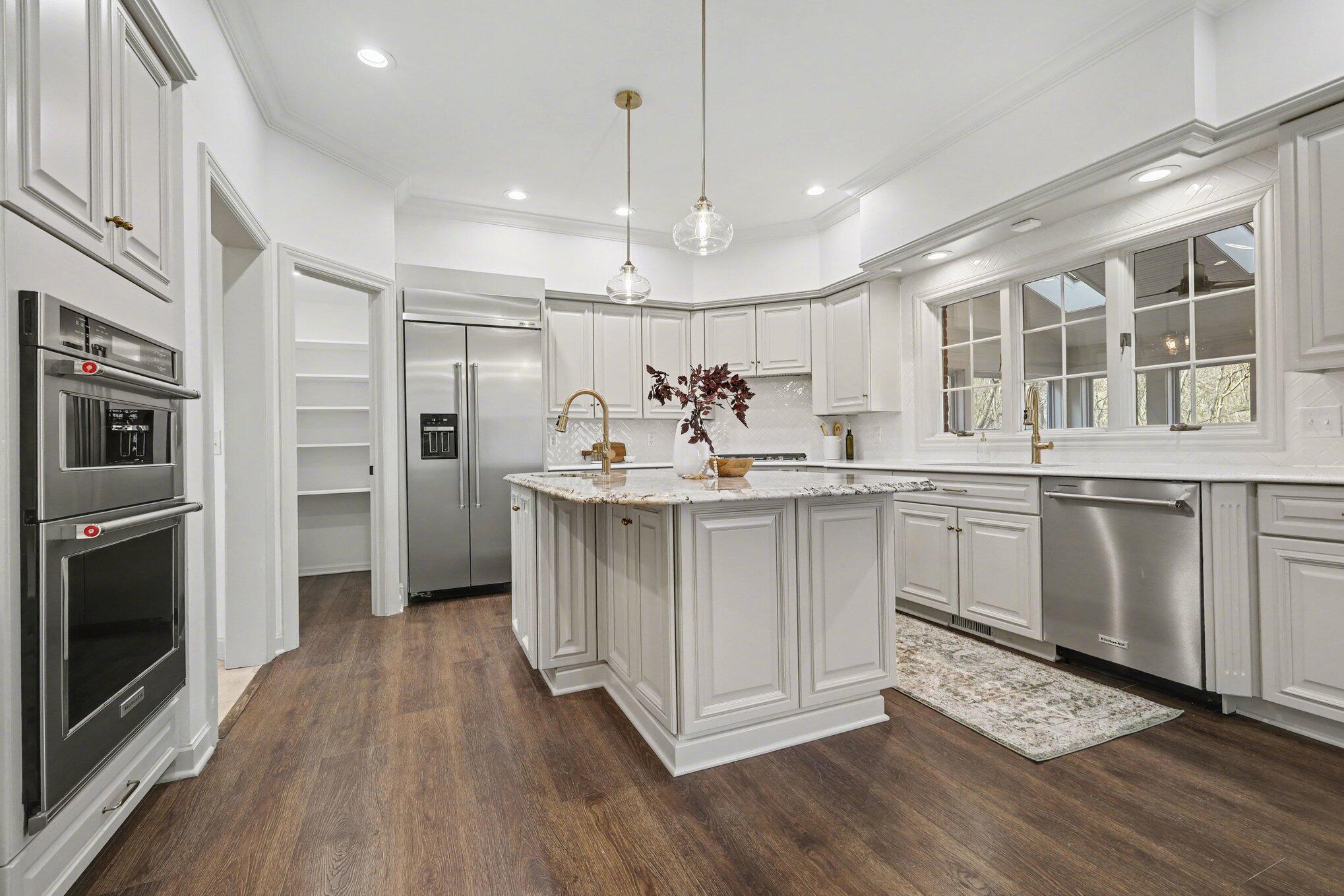 1233 Ballybunion Court SE