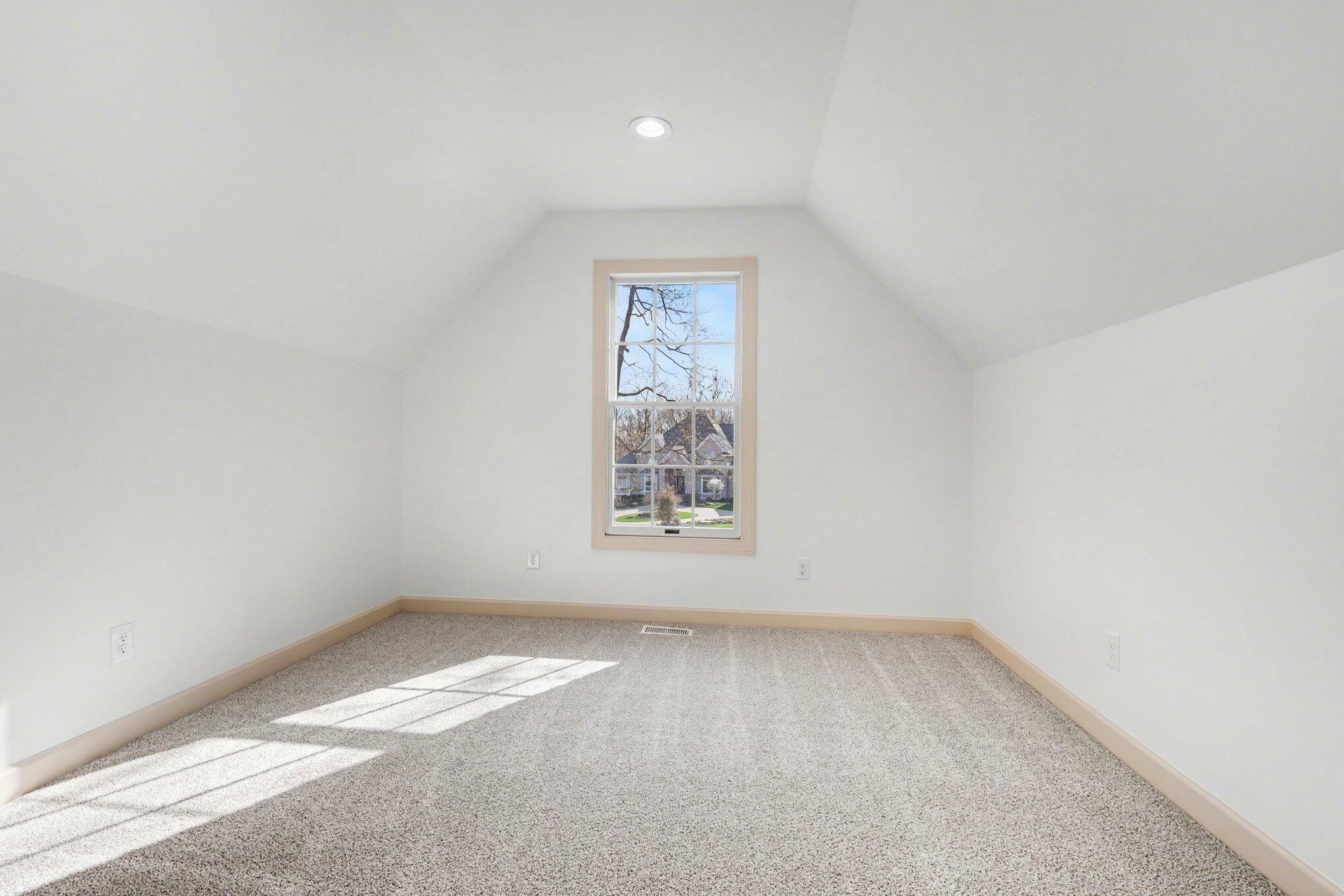 1233 Ballybunion Court SE