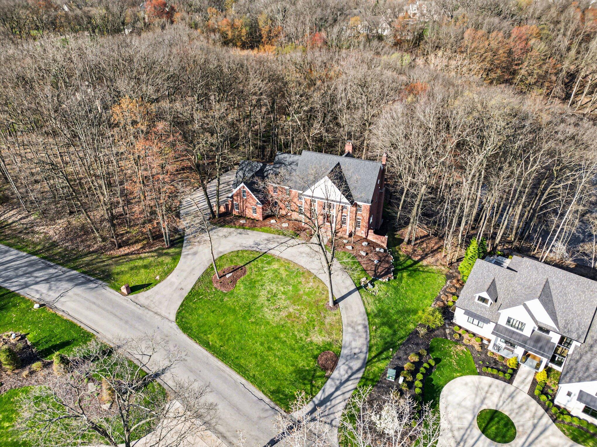 1233 Ballybunion Court SE
