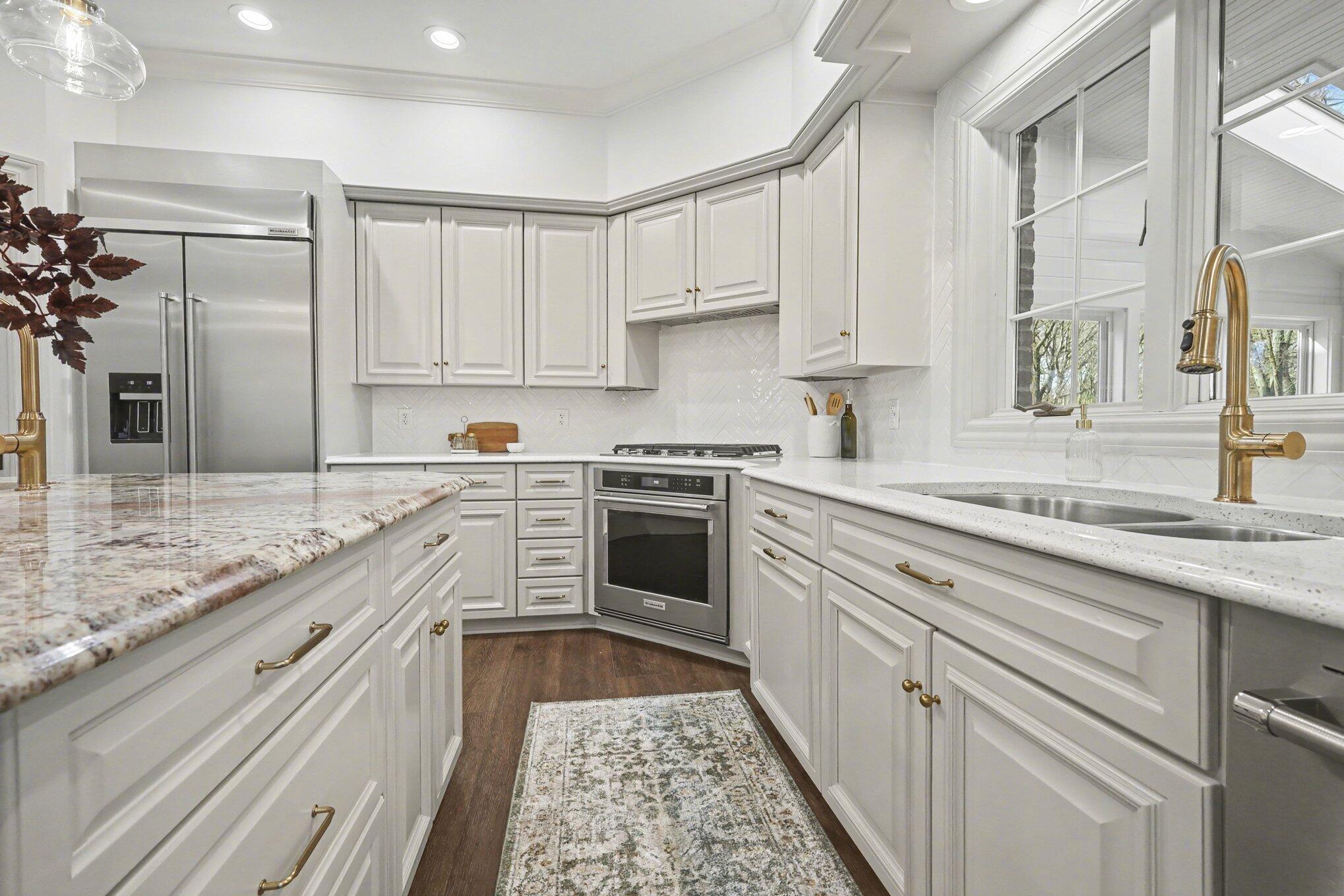 1233 Ballybunion Court SE