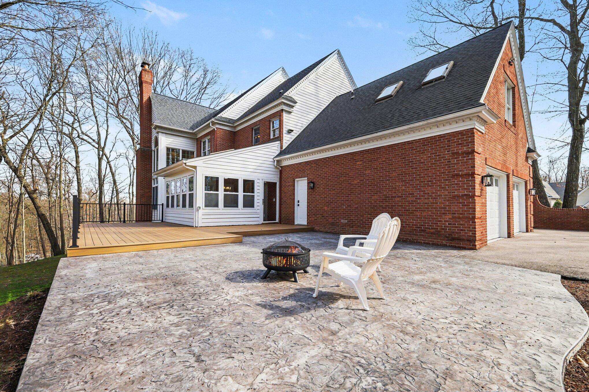 1233 Ballybunion Court SE