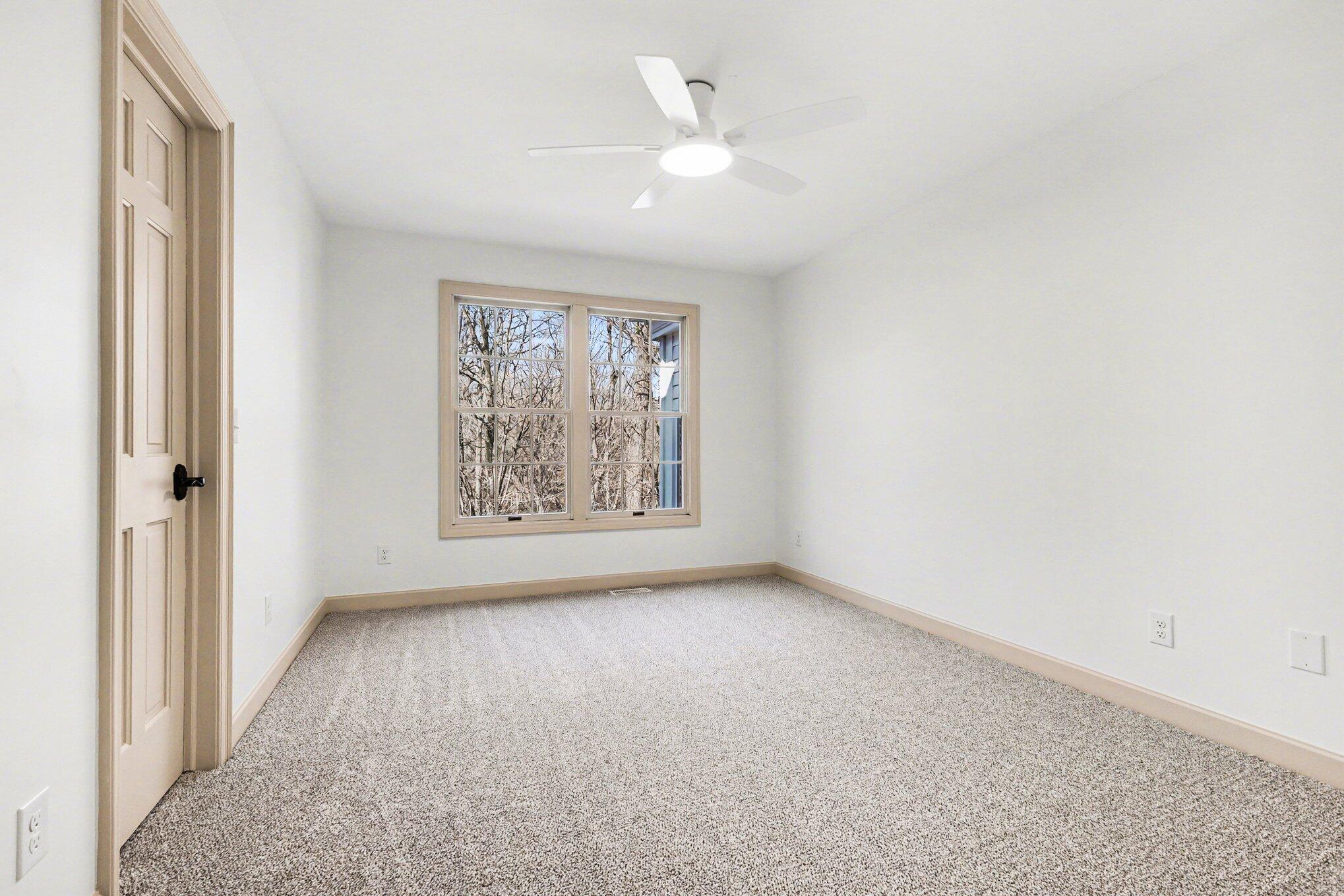 1233 Ballybunion Court SE