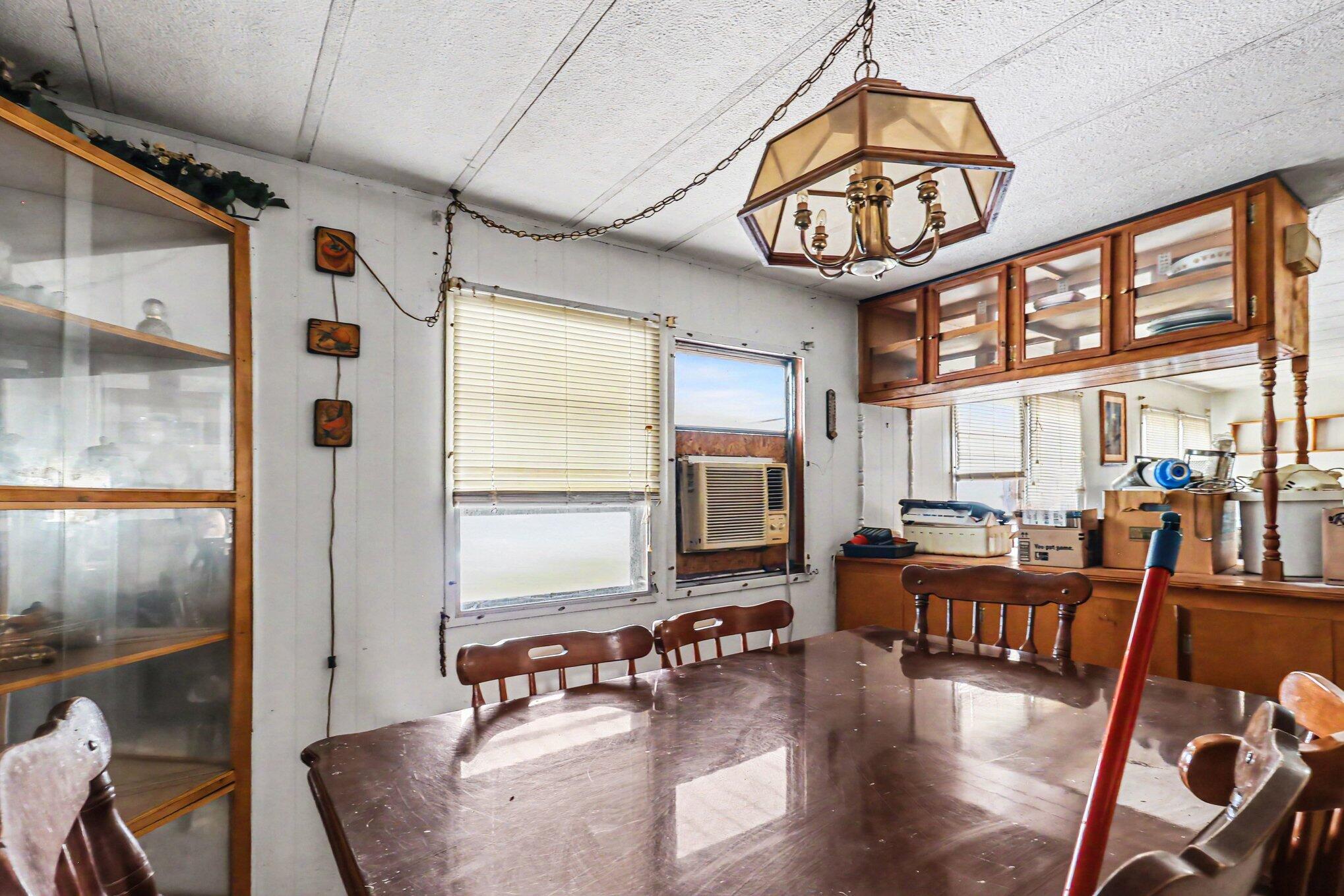 7743 N Manitonka Drive