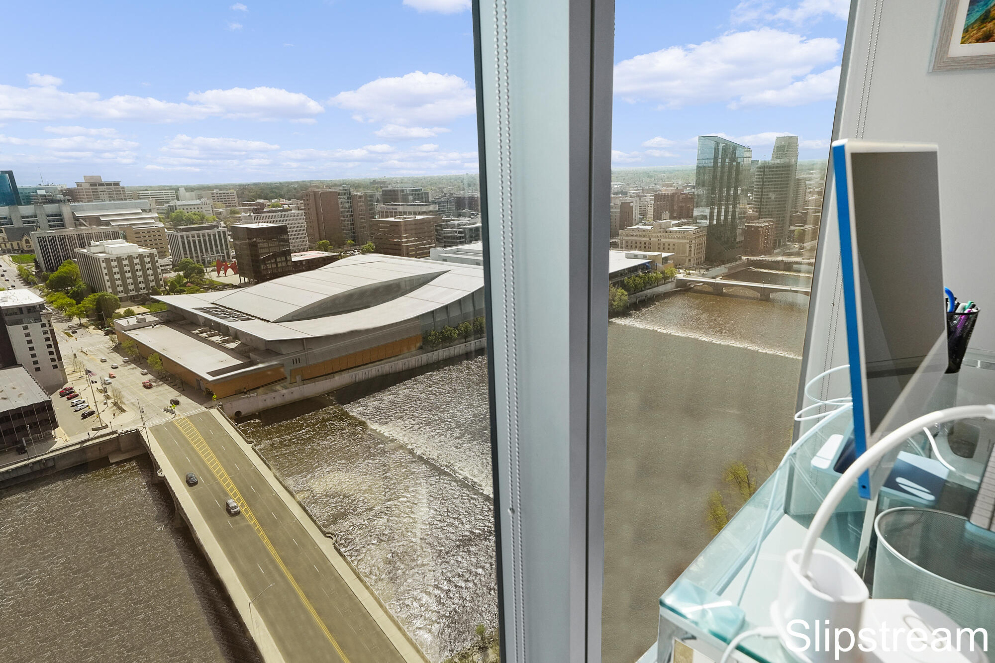 335 Bridge Street NW 2200