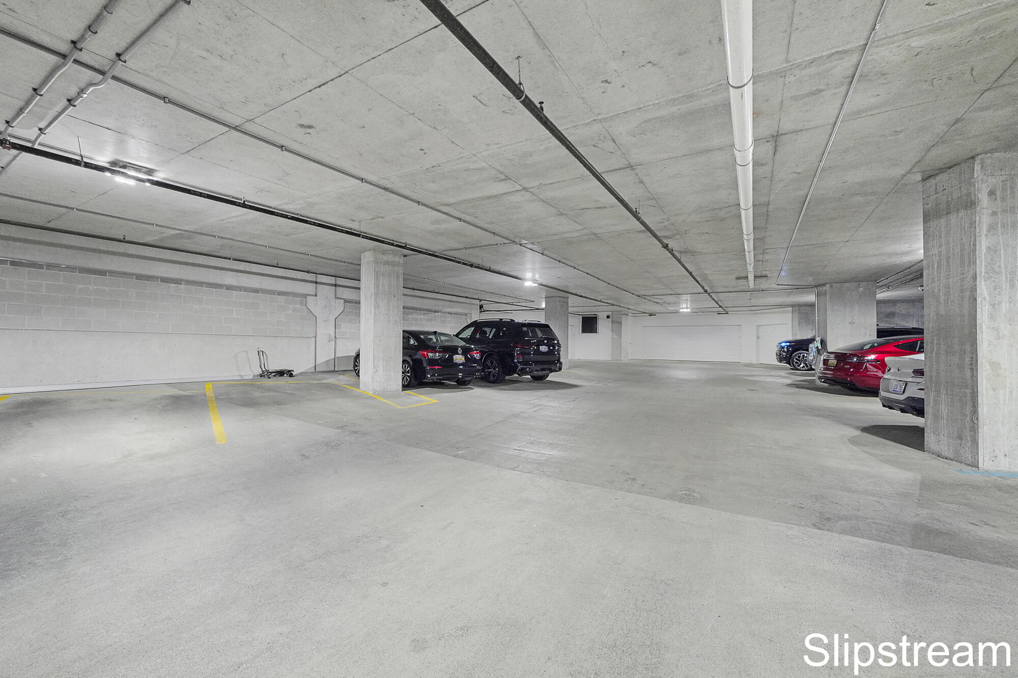 335 Bridge Street NW 2200