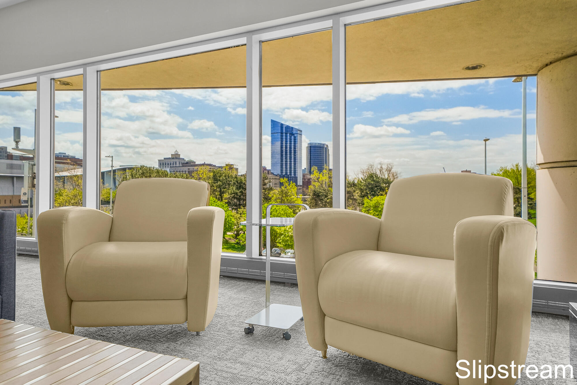 335 Bridge Street NW 2200