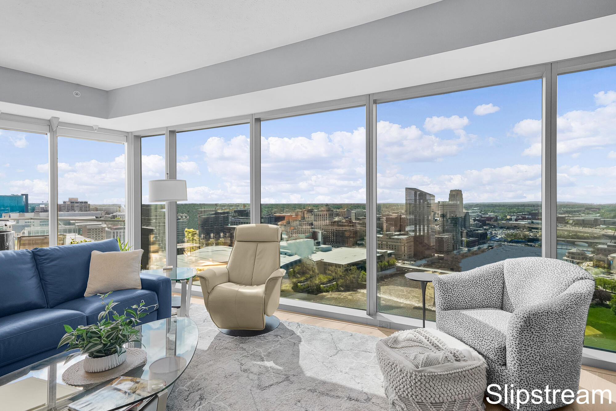 335 Bridge Street NW 2200