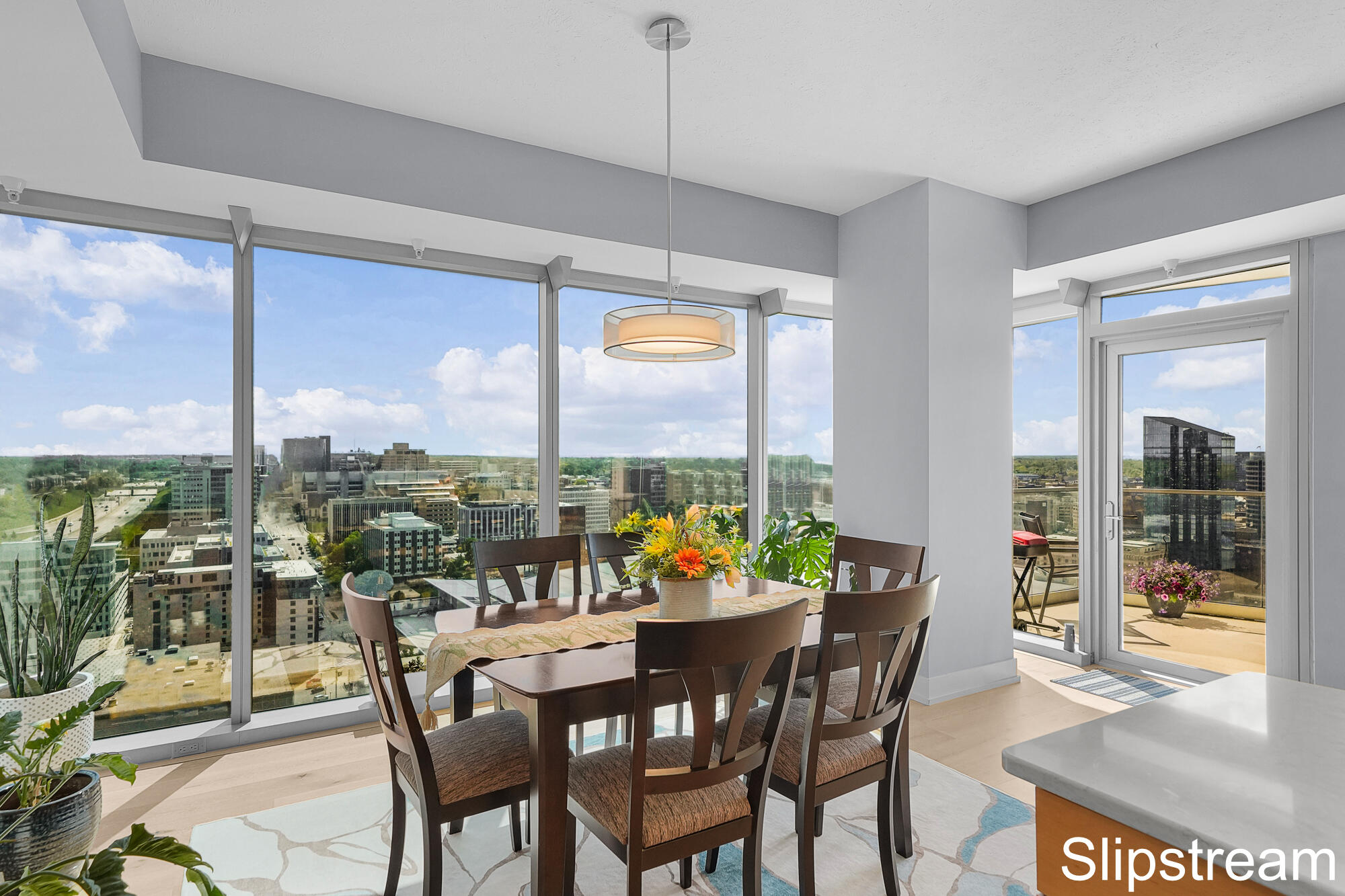 335 Bridge Street NW 2200