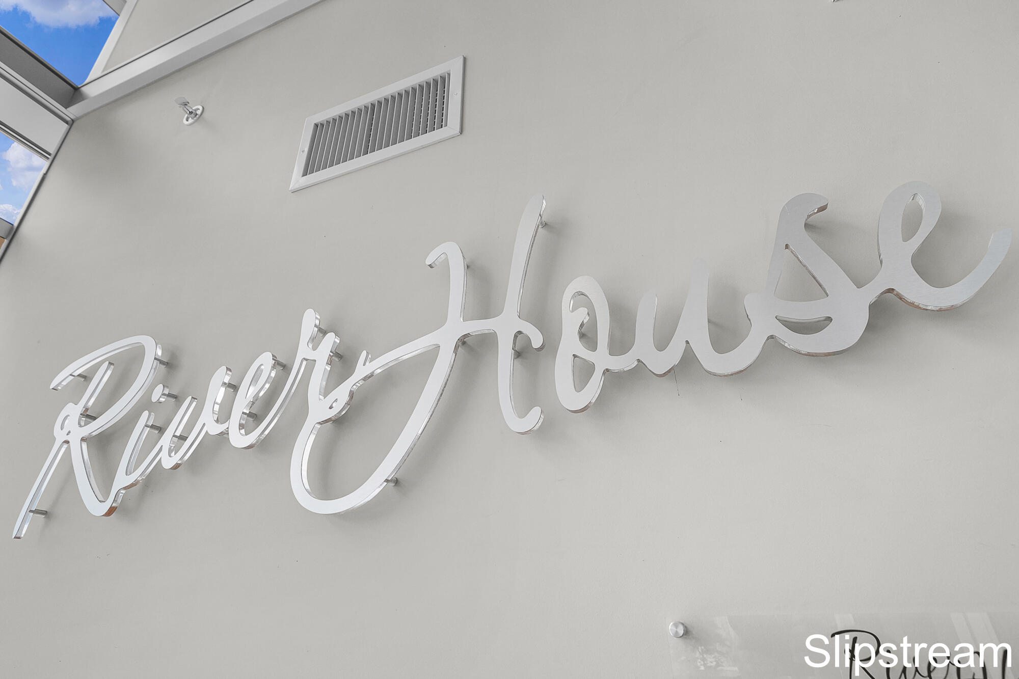 335 Bridge Street NW 2200