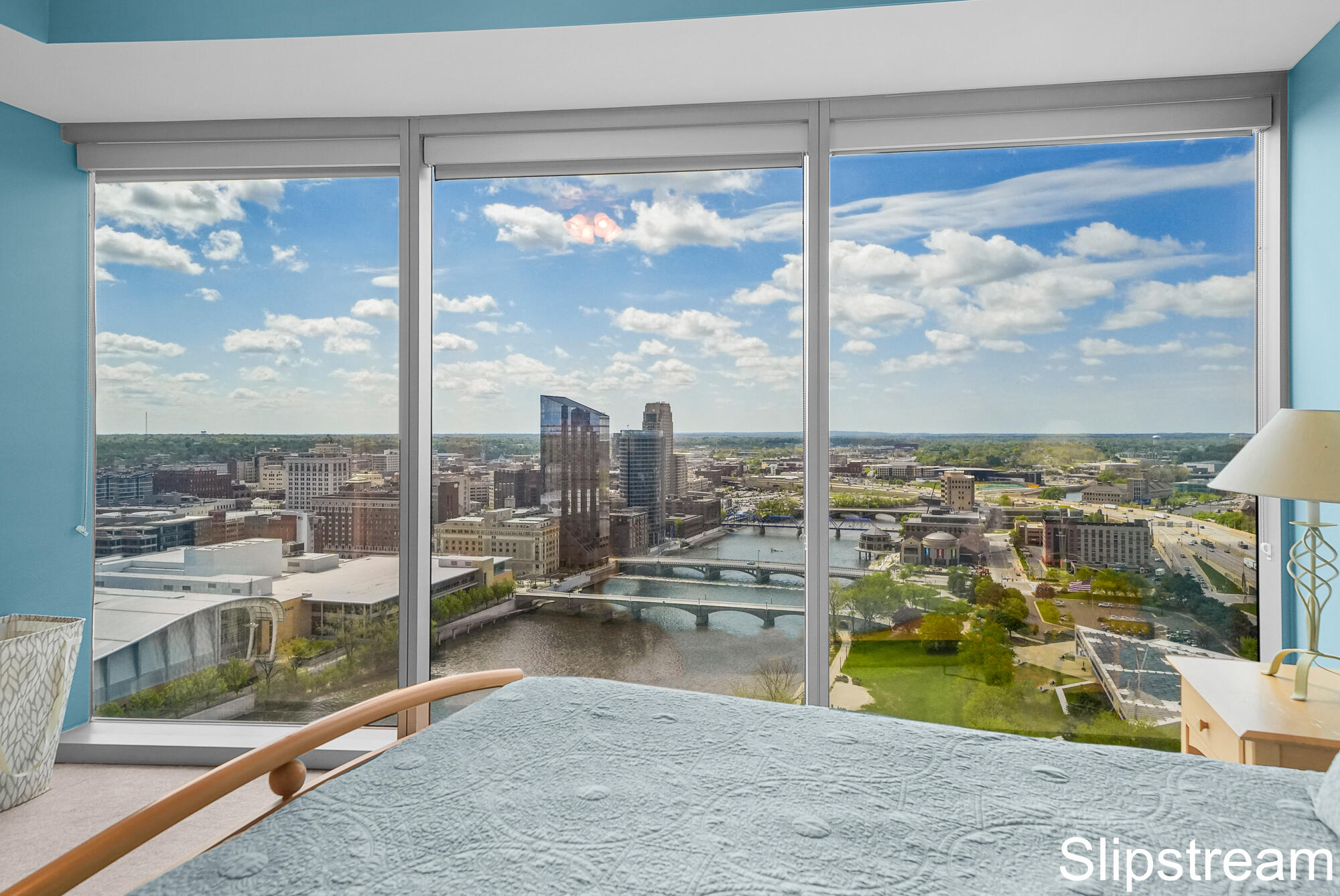 335 Bridge Street NW 2200