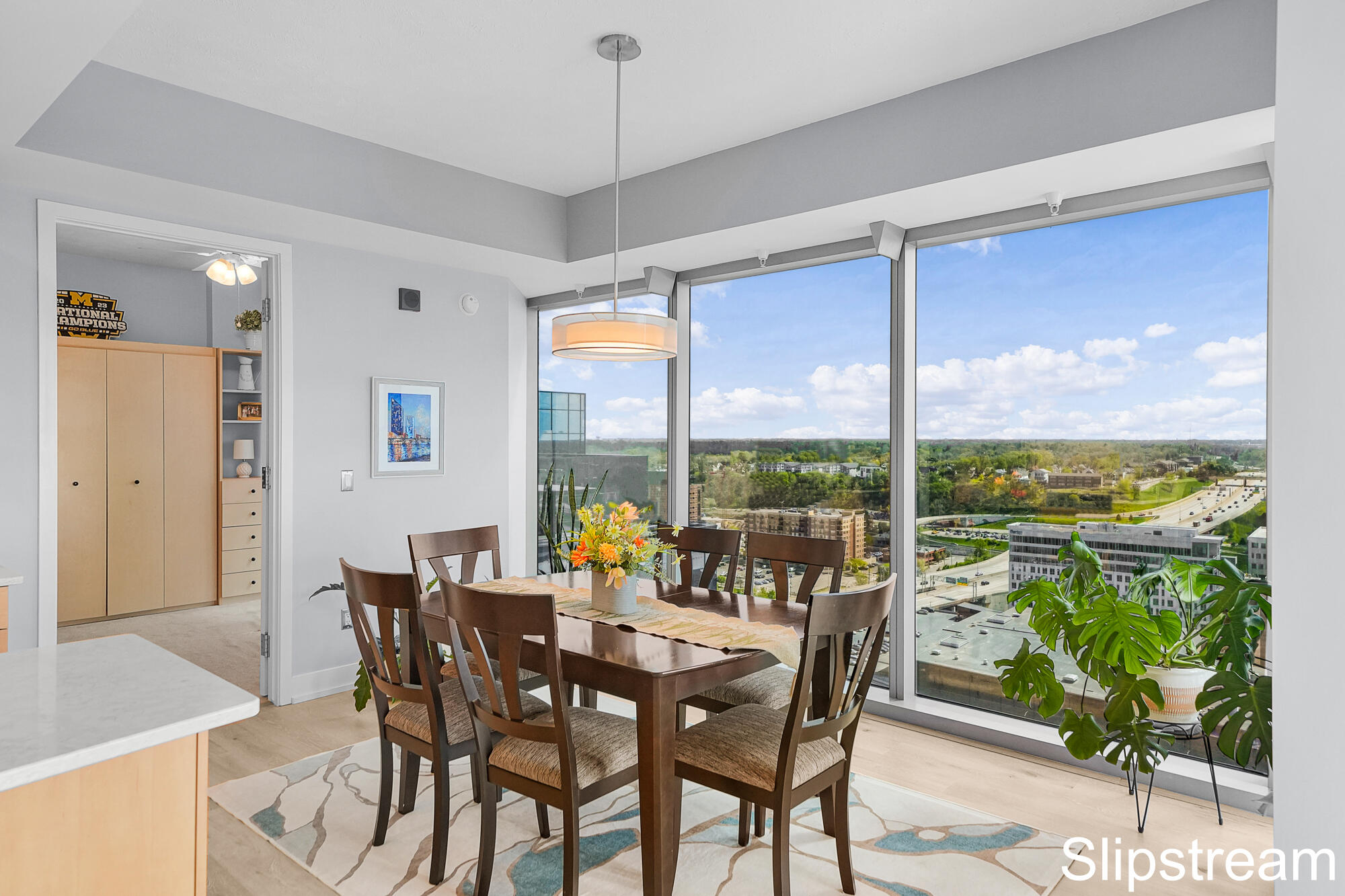 335 Bridge Street NW 2200