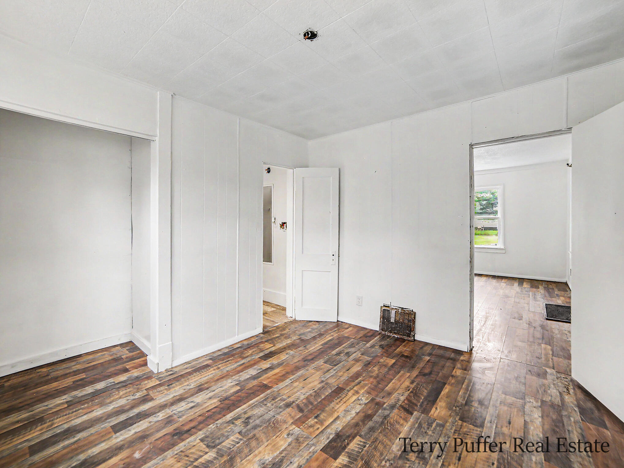 2028 8th Street