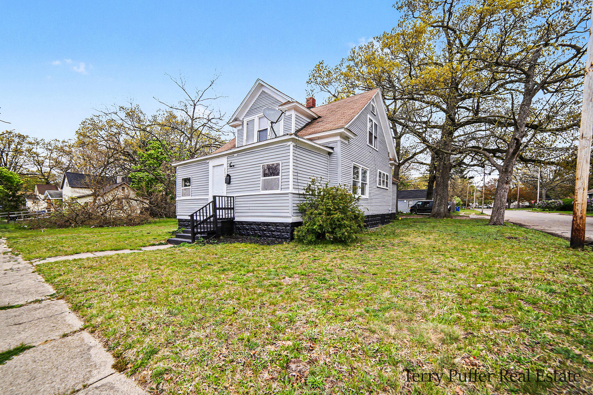 2028 8th Street