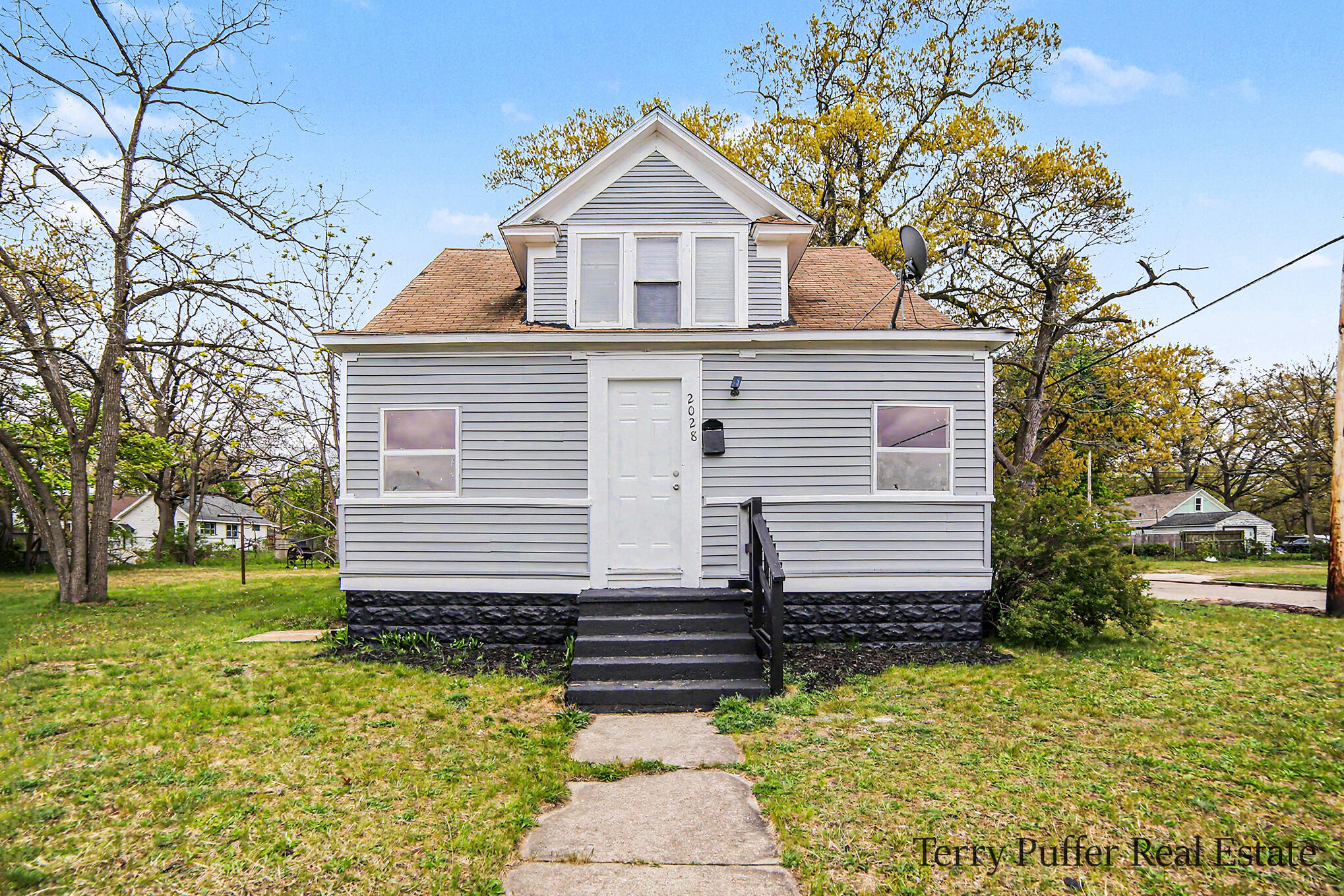 2028 8th Street