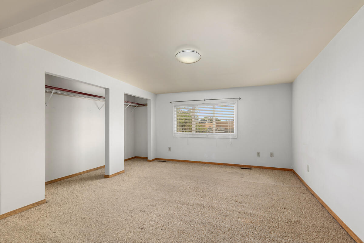 755 757 Portage Street