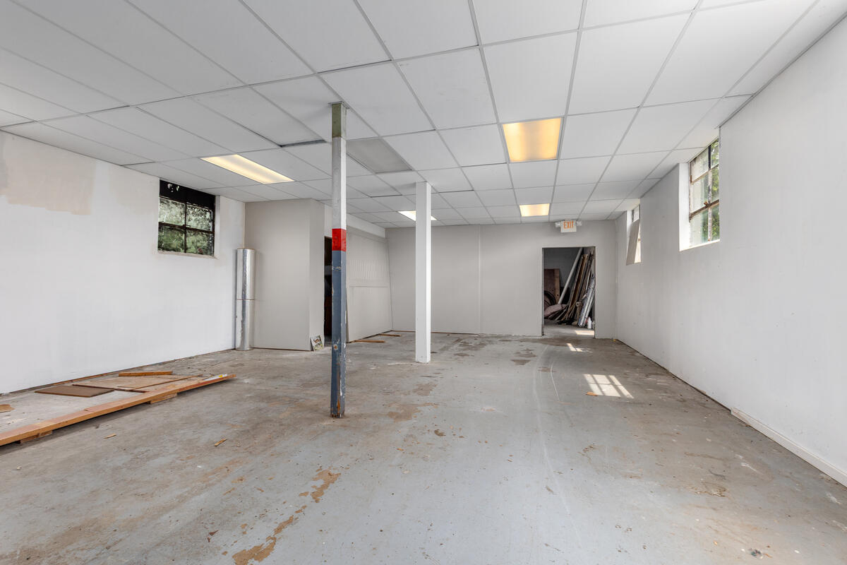 755 757 Portage Street