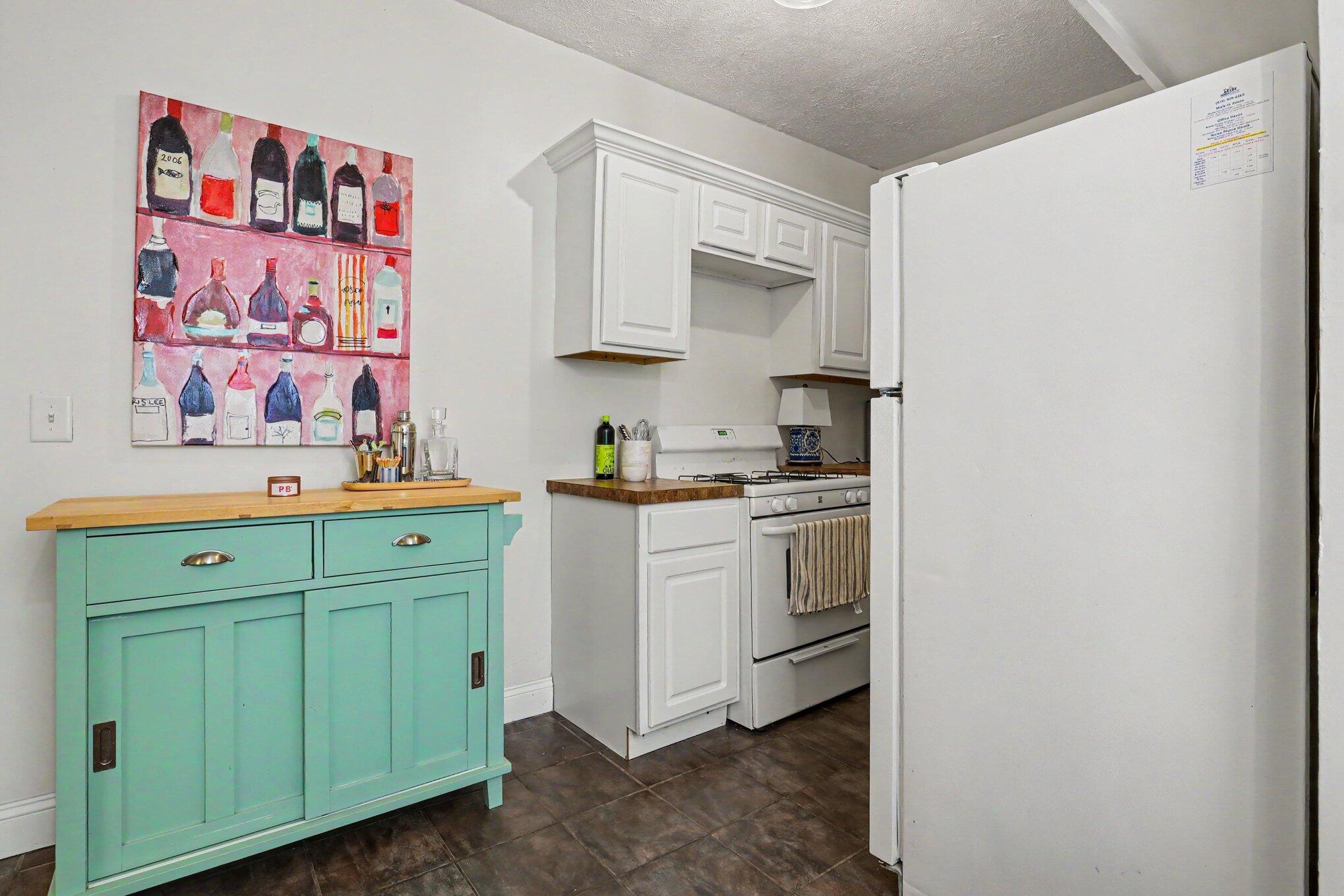 730 Kellogg Street SE