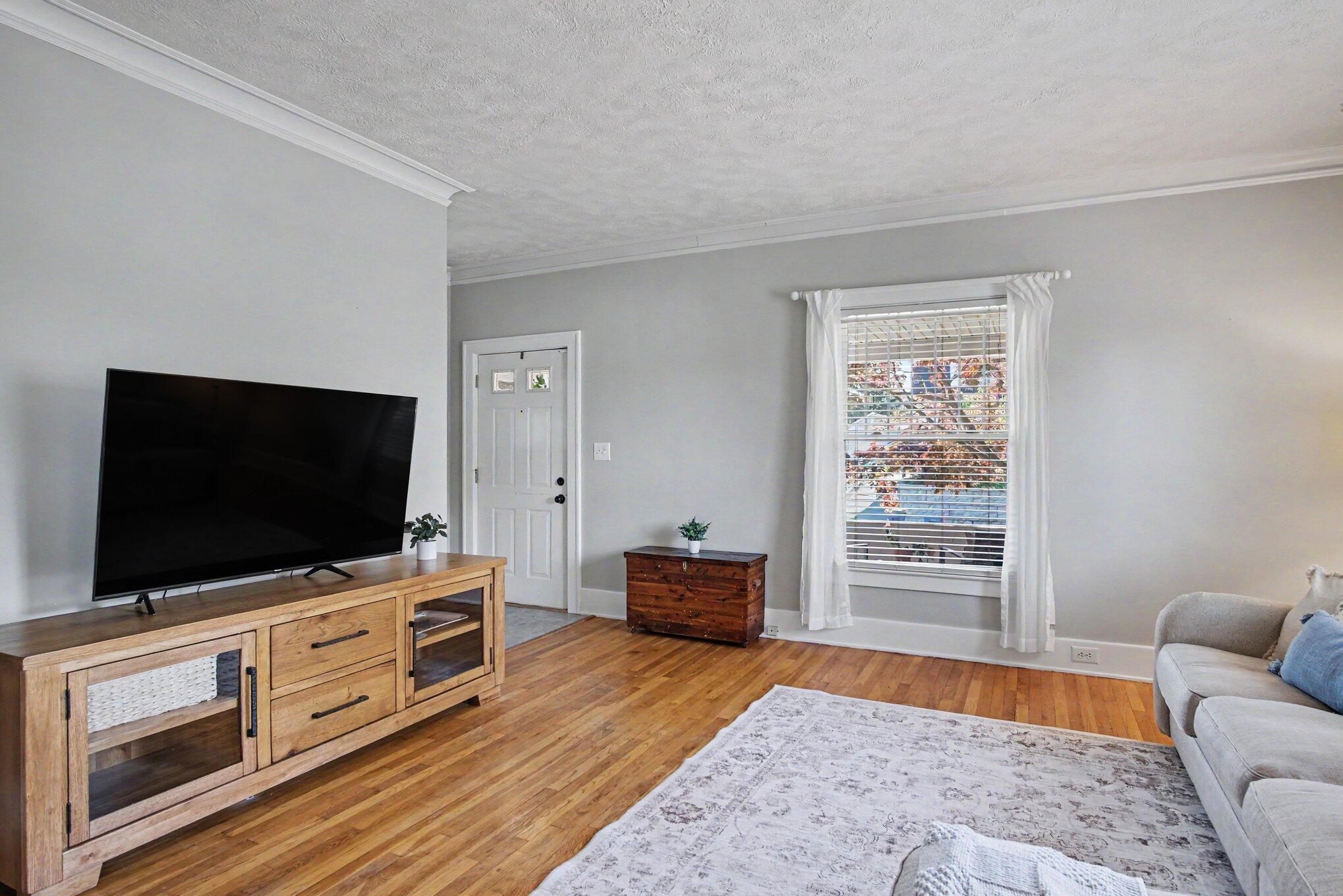 101 Arthur Avenue NE
