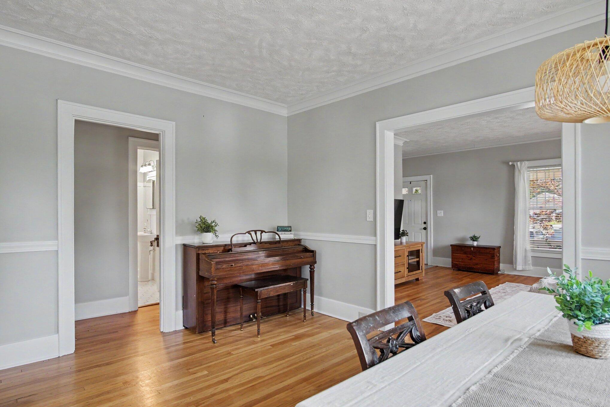101 Arthur Avenue NE