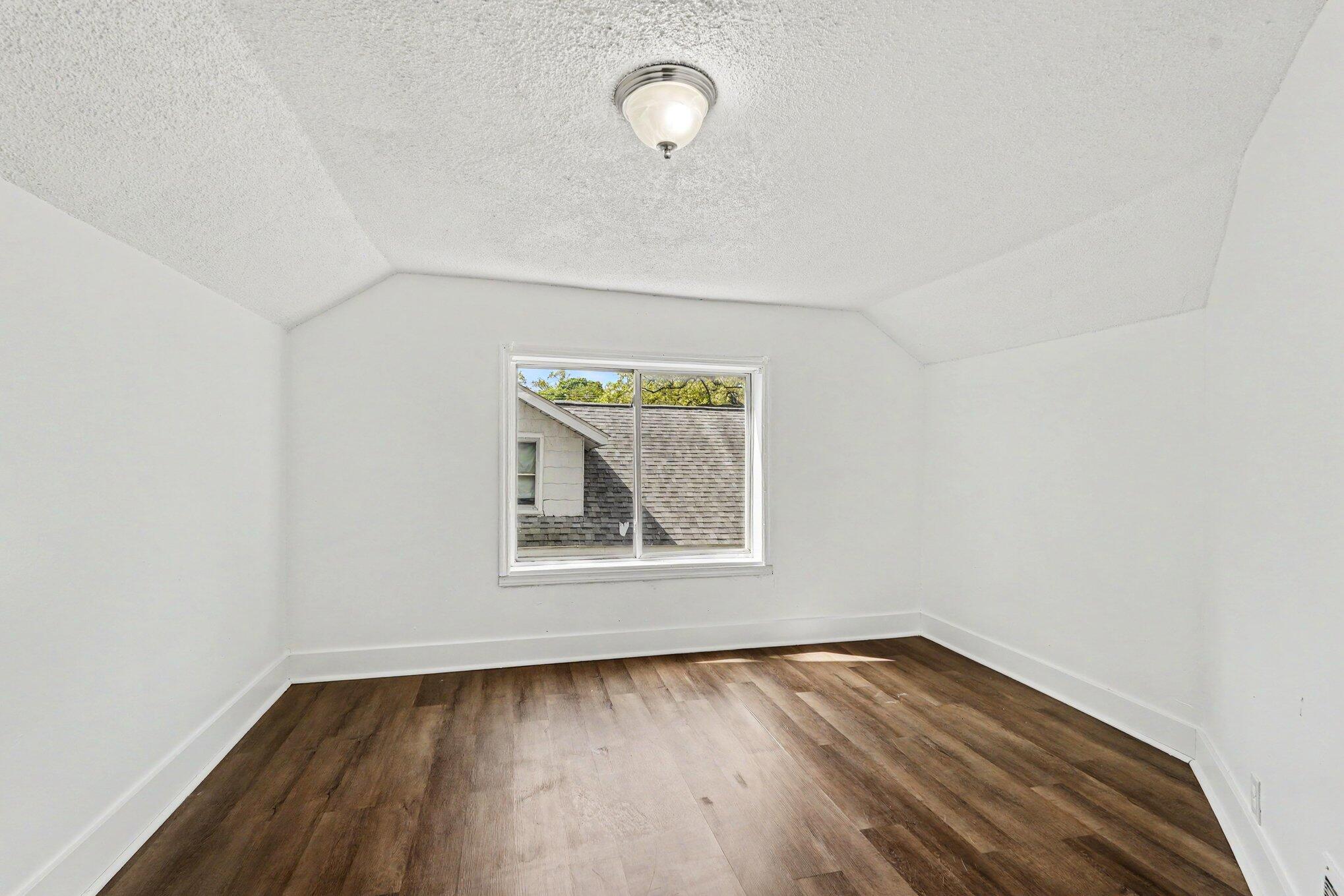 1774 Dyson Street