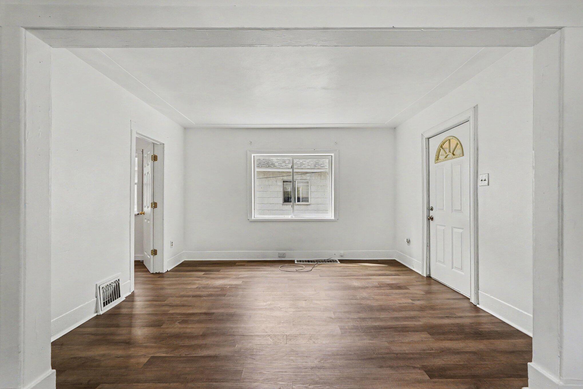 1774 Dyson Street
