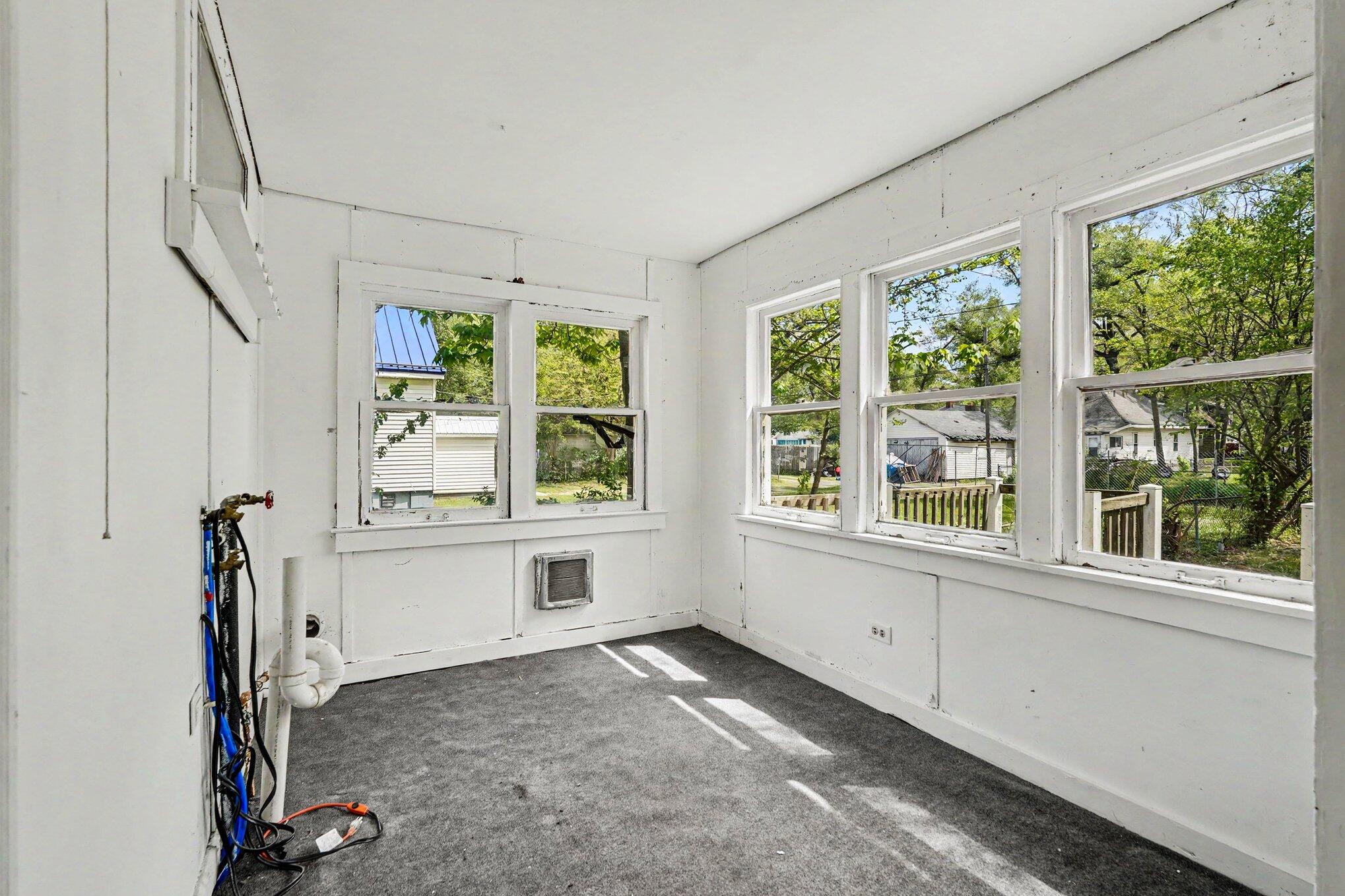 1774 Dyson Street