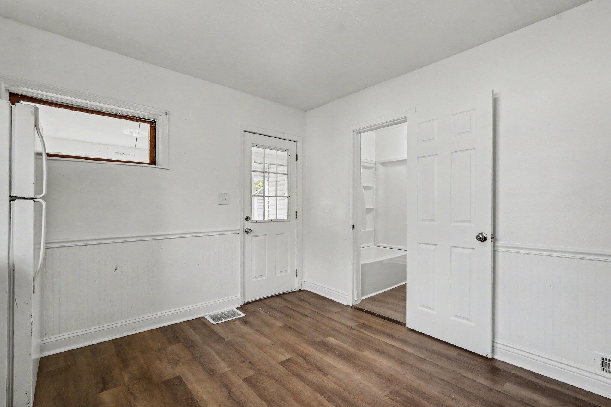 1774 Dyson Street
