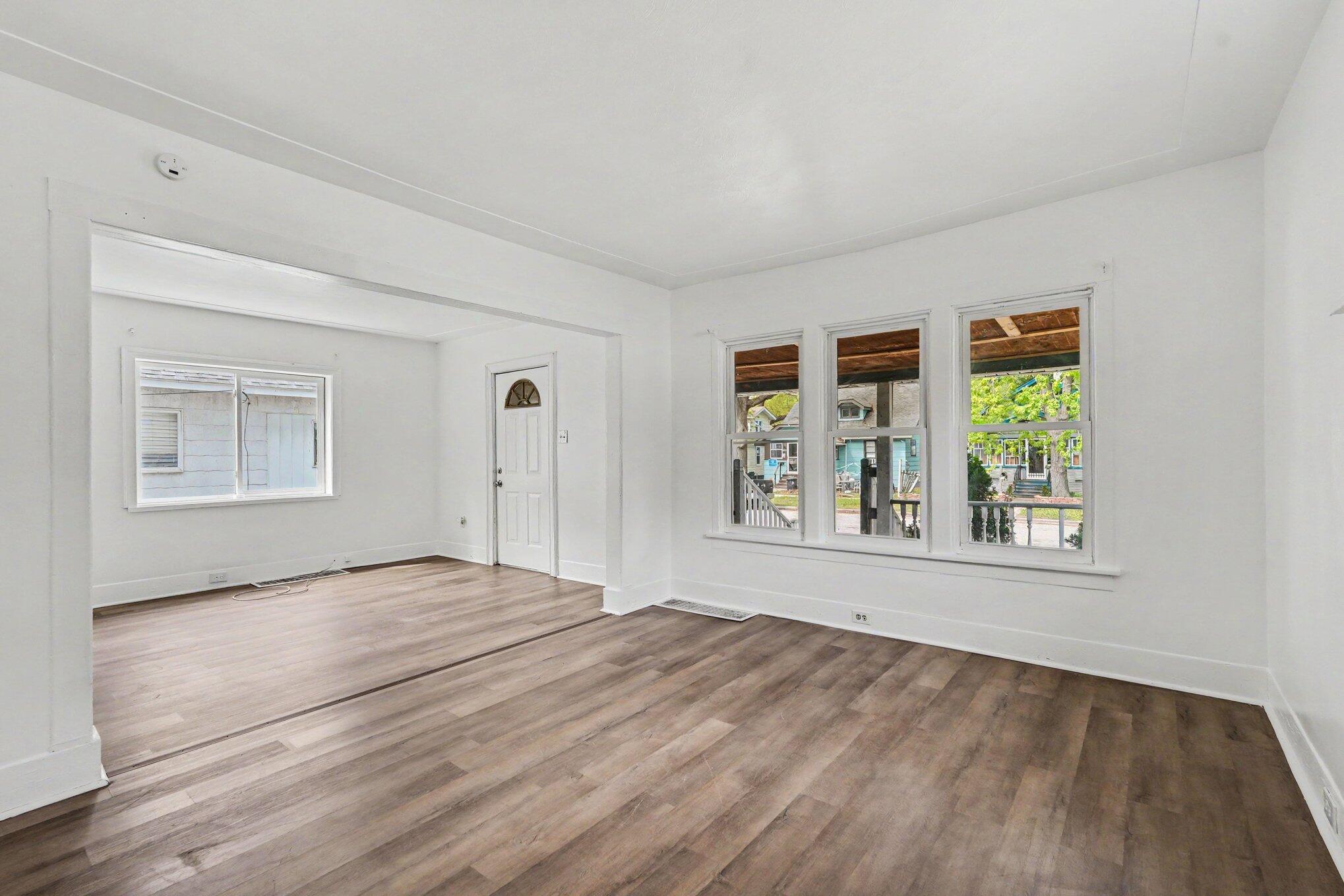 1774 Dyson Street