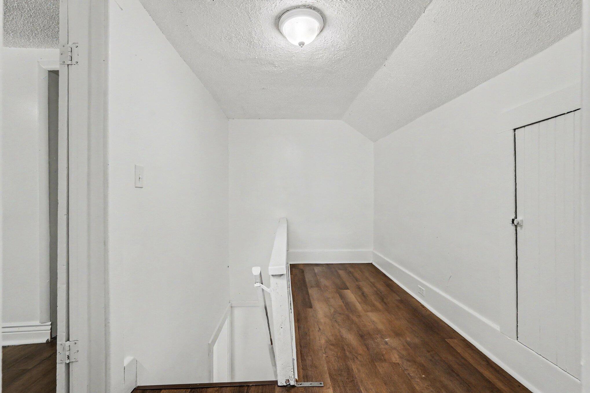 1774 Dyson Street