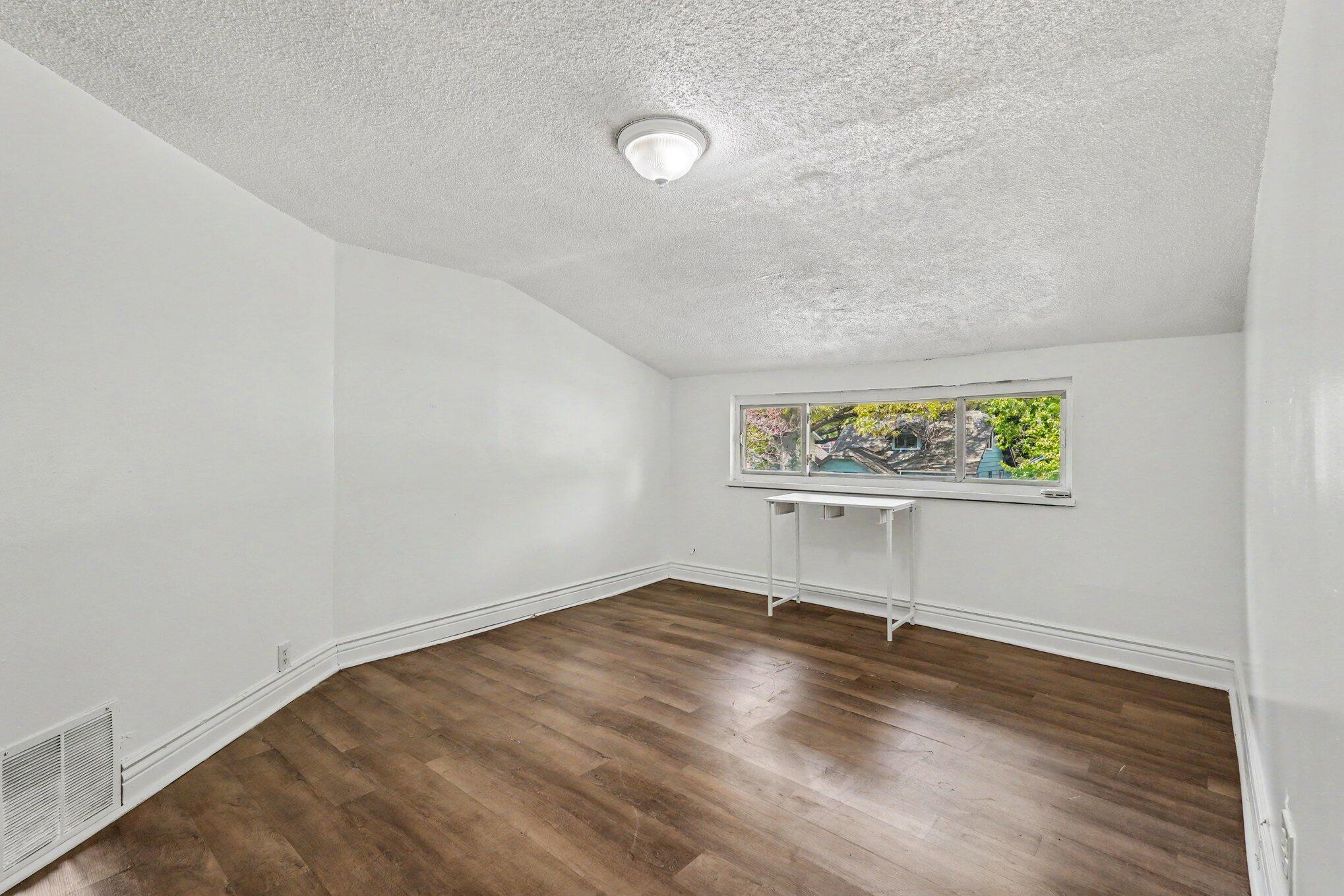 1774 Dyson Street