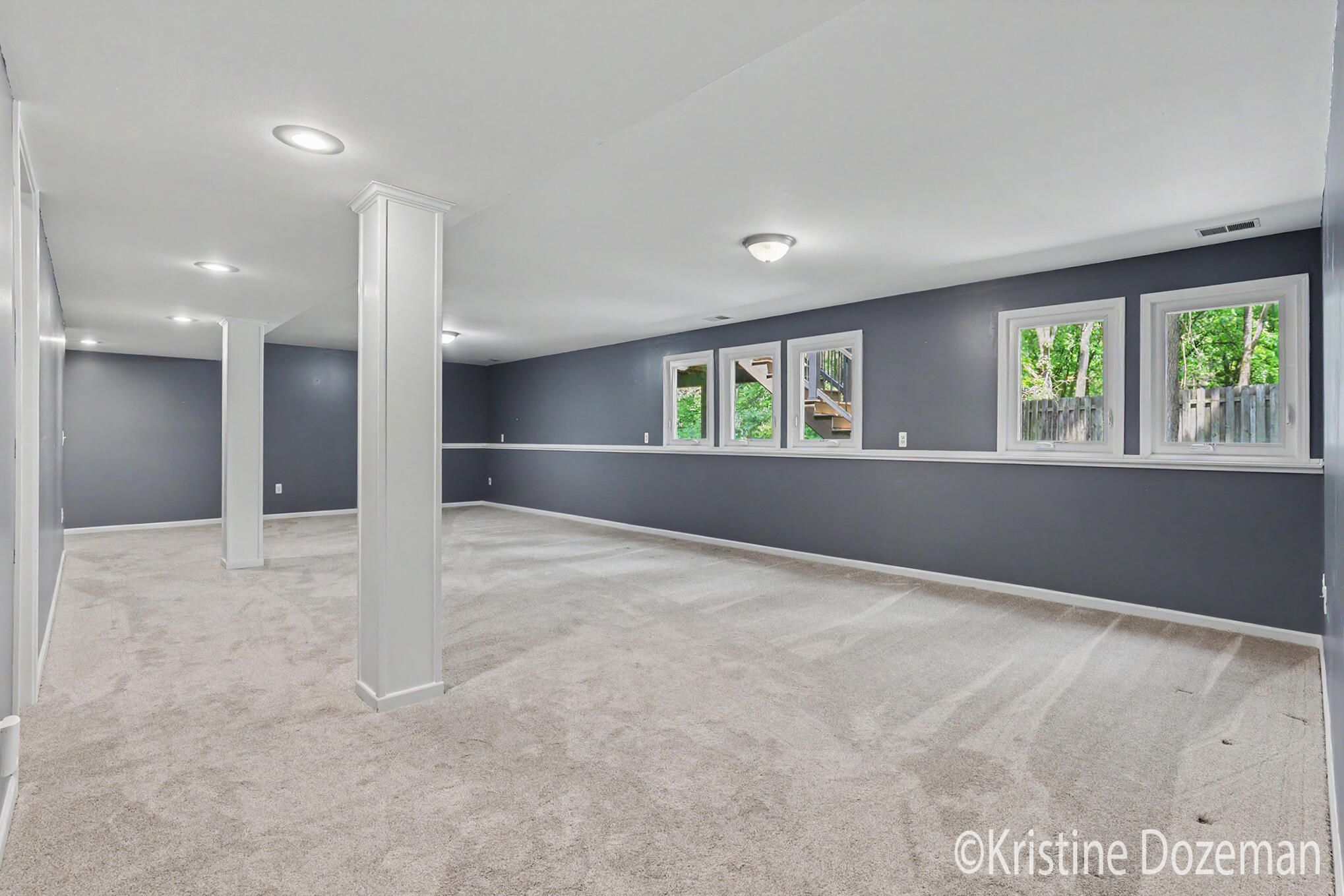 4545 Orchard Creek Drive SE