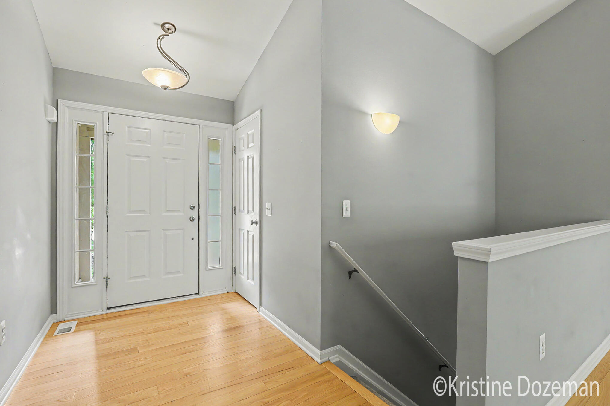 4545 Orchard Creek Drive SE