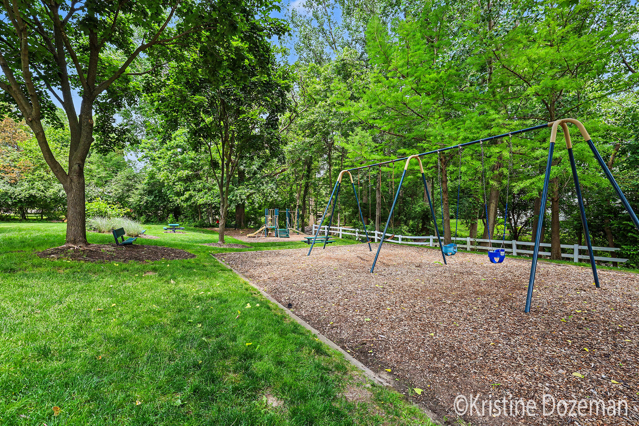 4545 Orchard Creek Drive SE