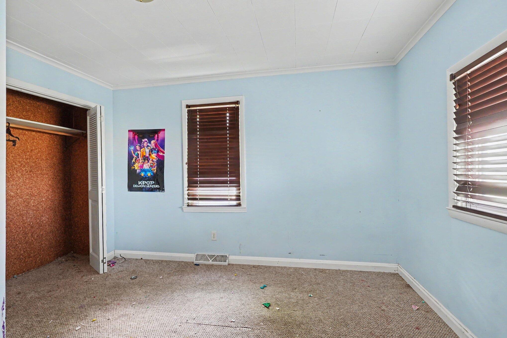 5058 Hess Road