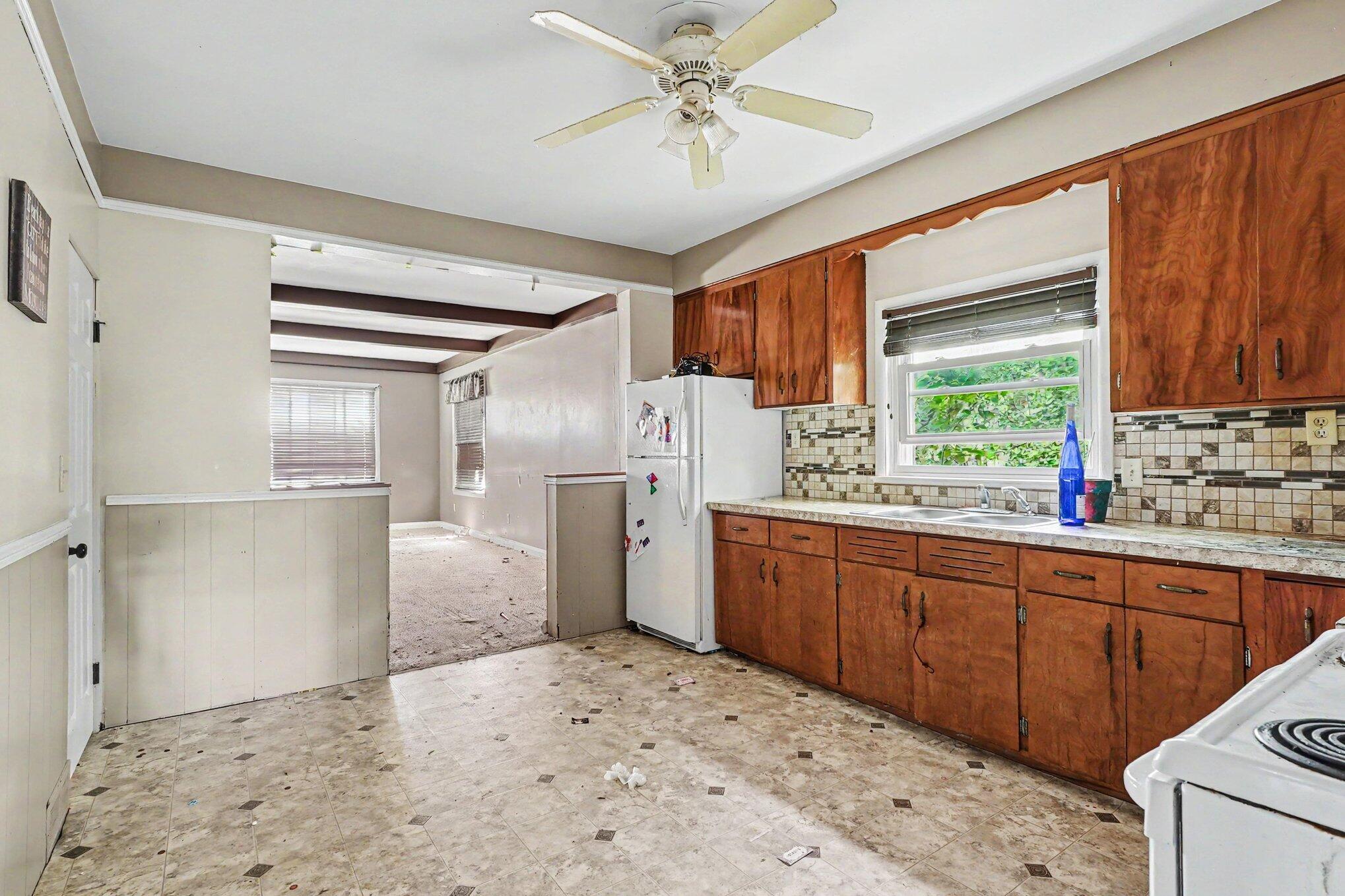5058 Hess Road