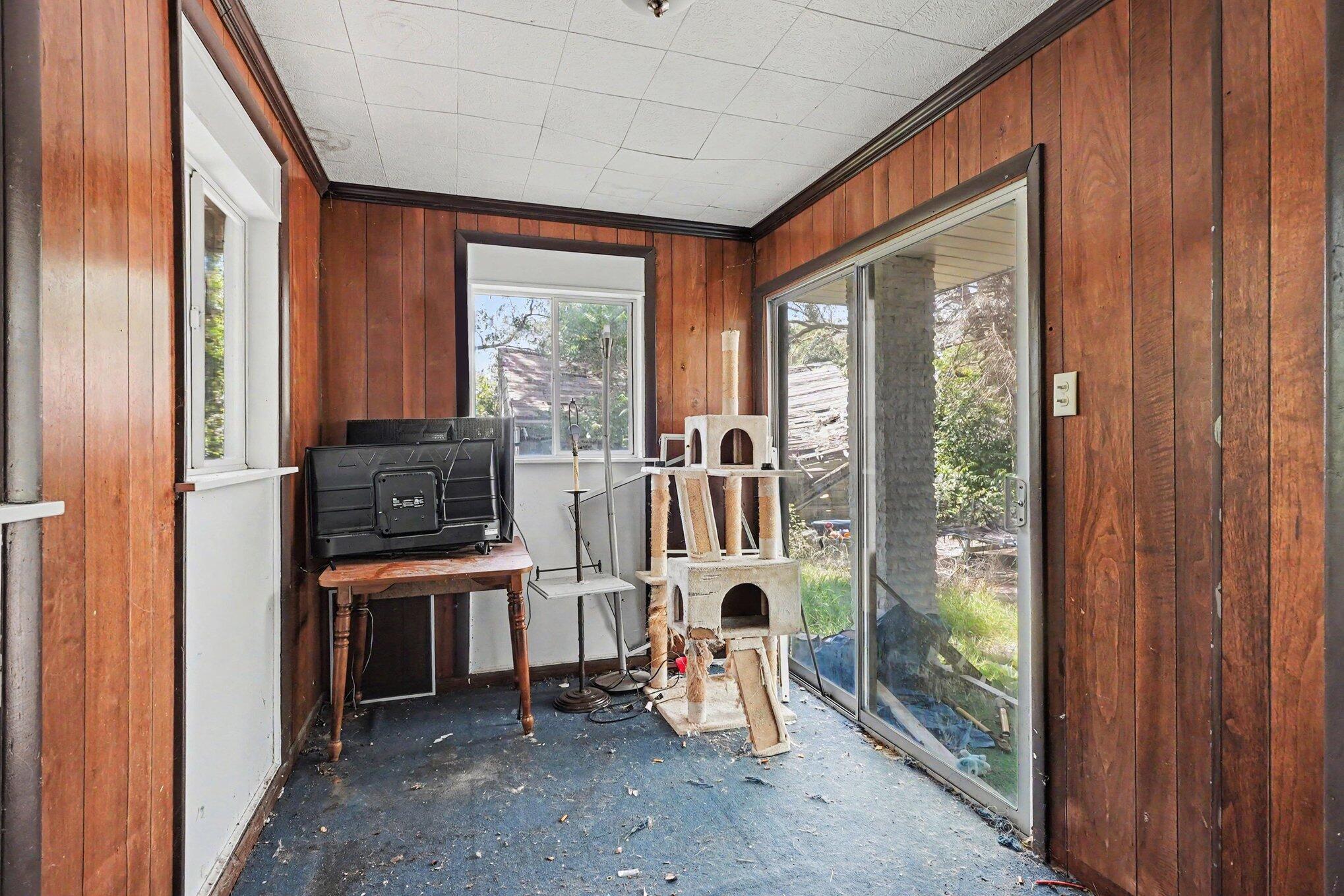 5058 Hess Road