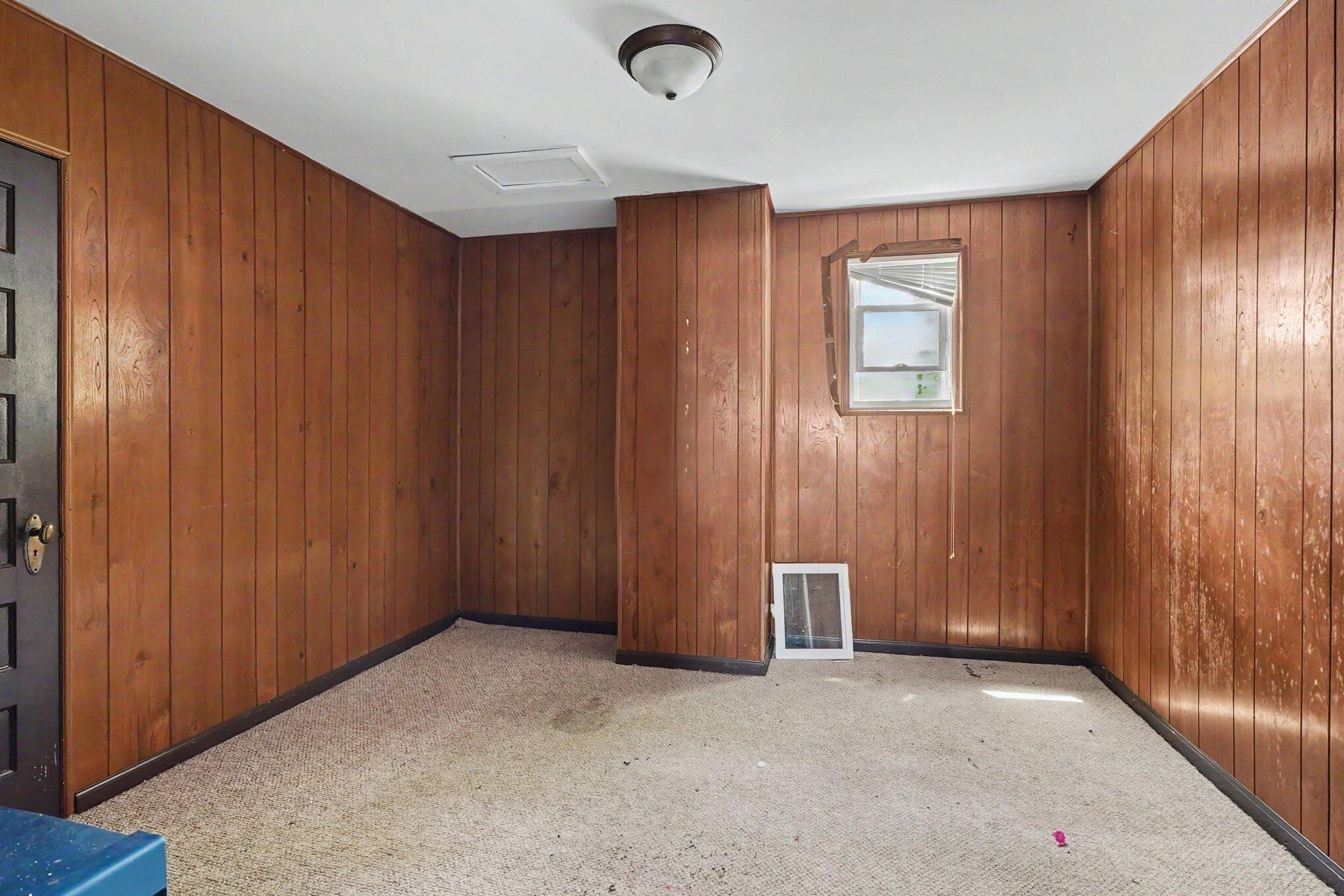 5058 Hess Road