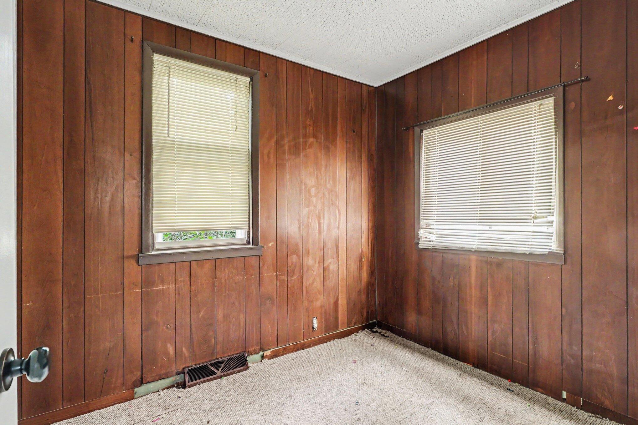 5058 Hess Road