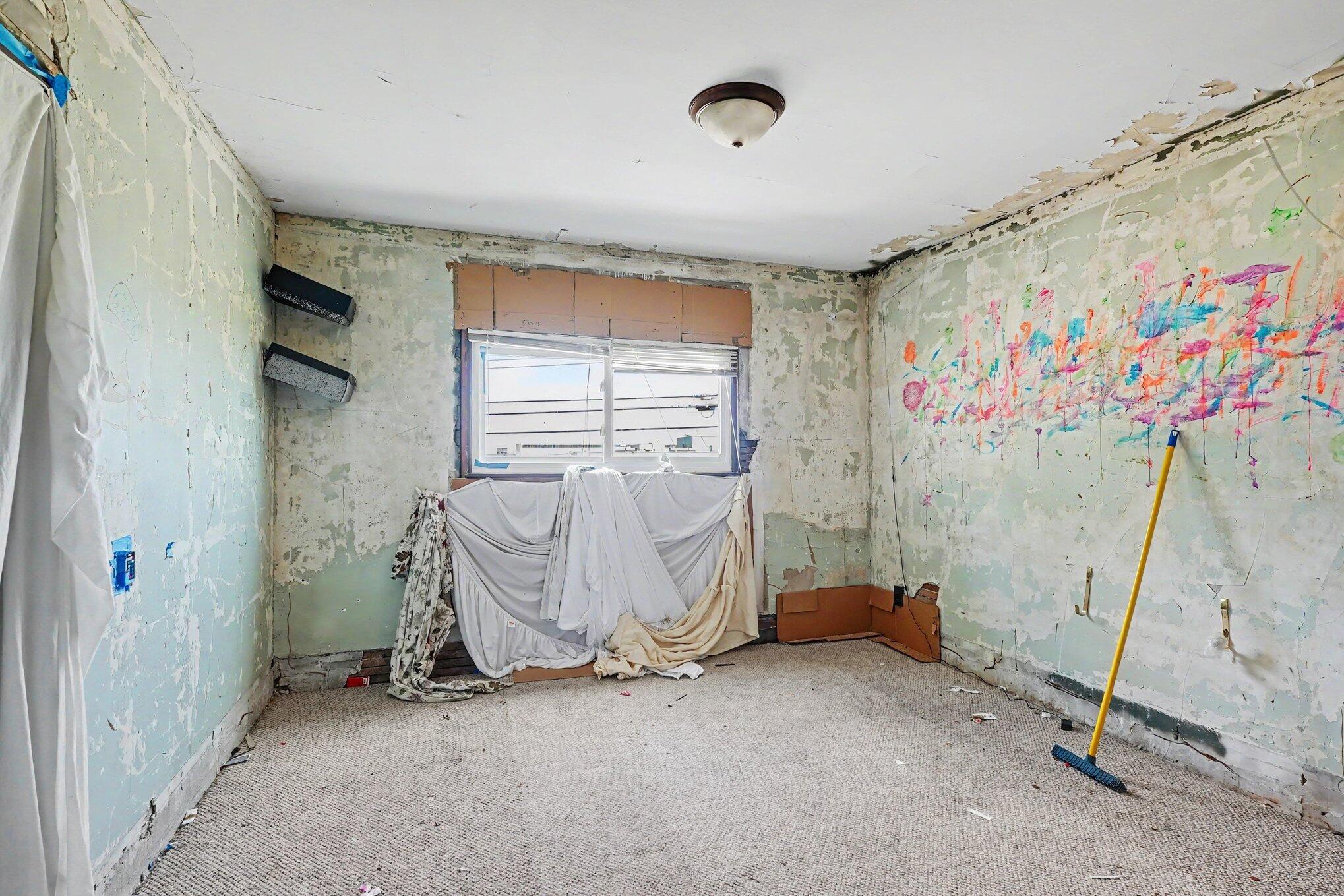 5058 Hess Road