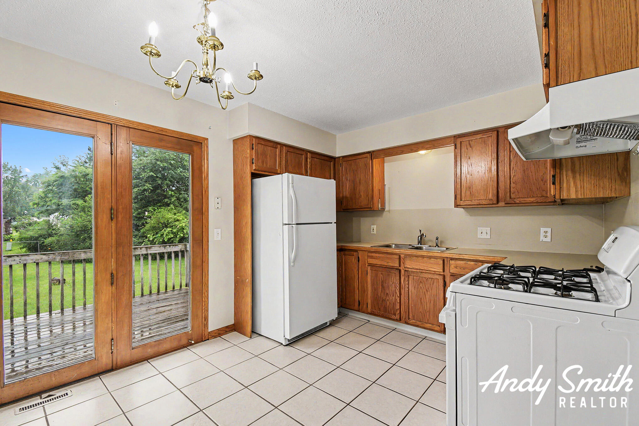 400-402 60th Street SE