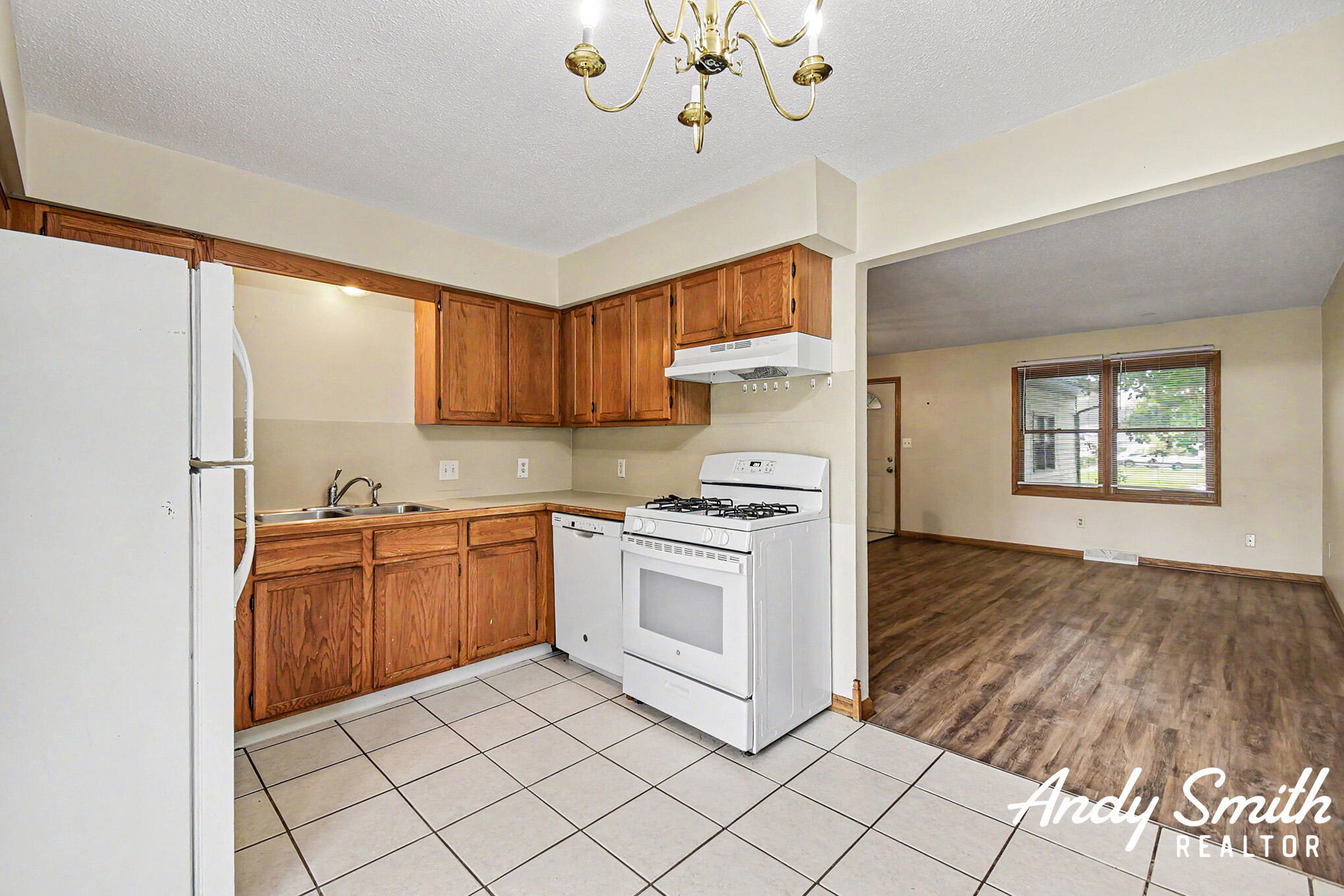 400-402 60th Street SE