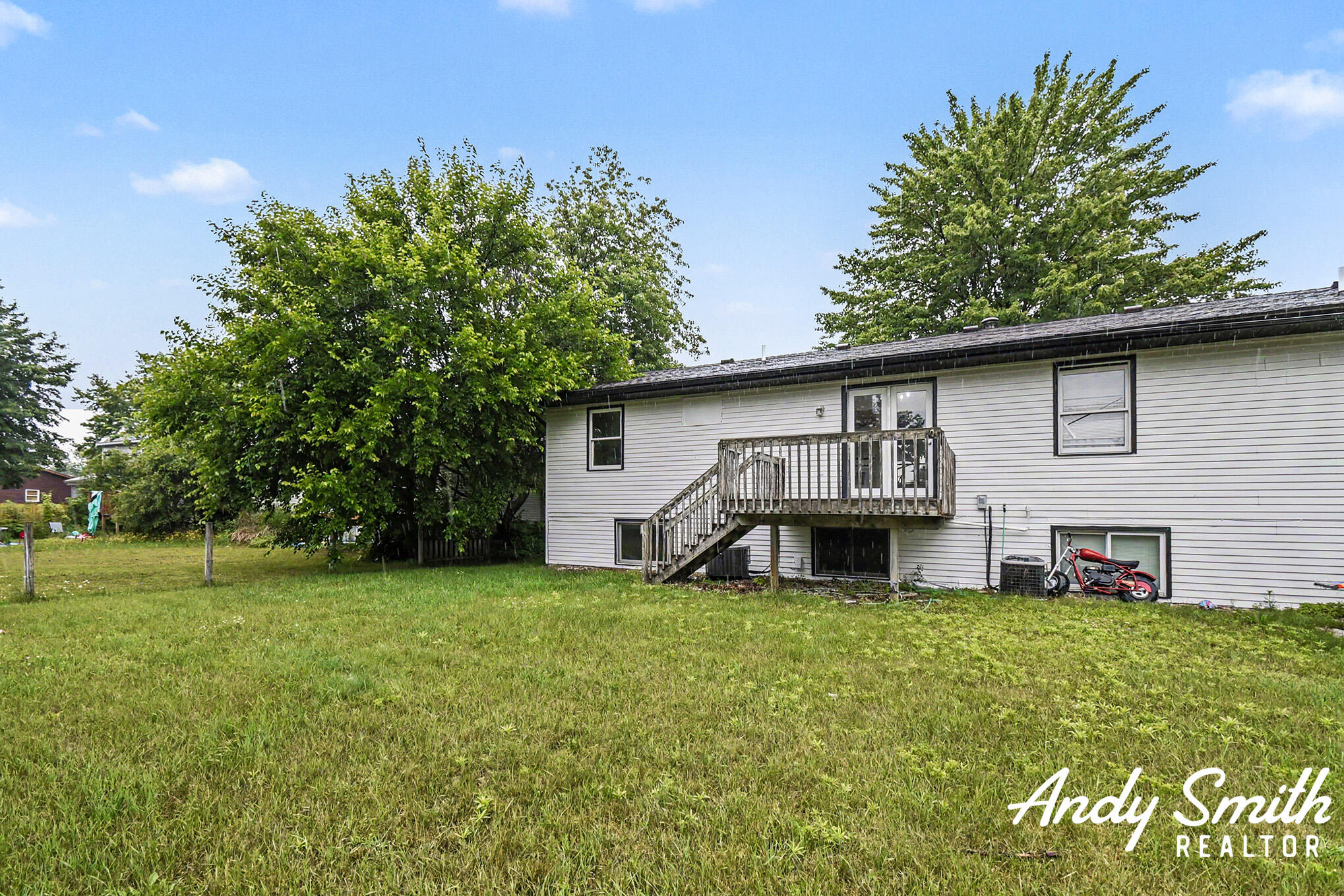 400-402 60th Street SE