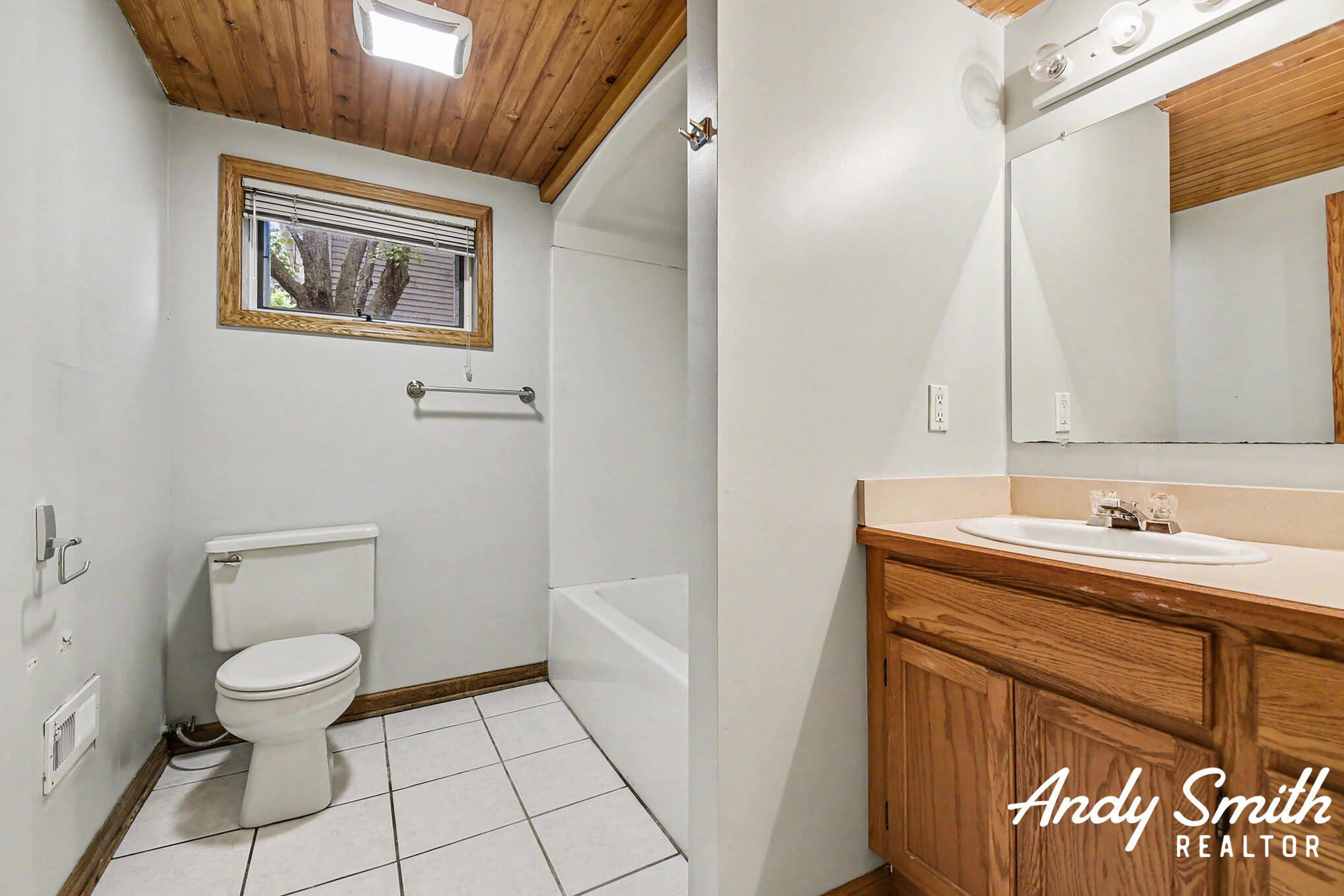 400-402 60th Street SE