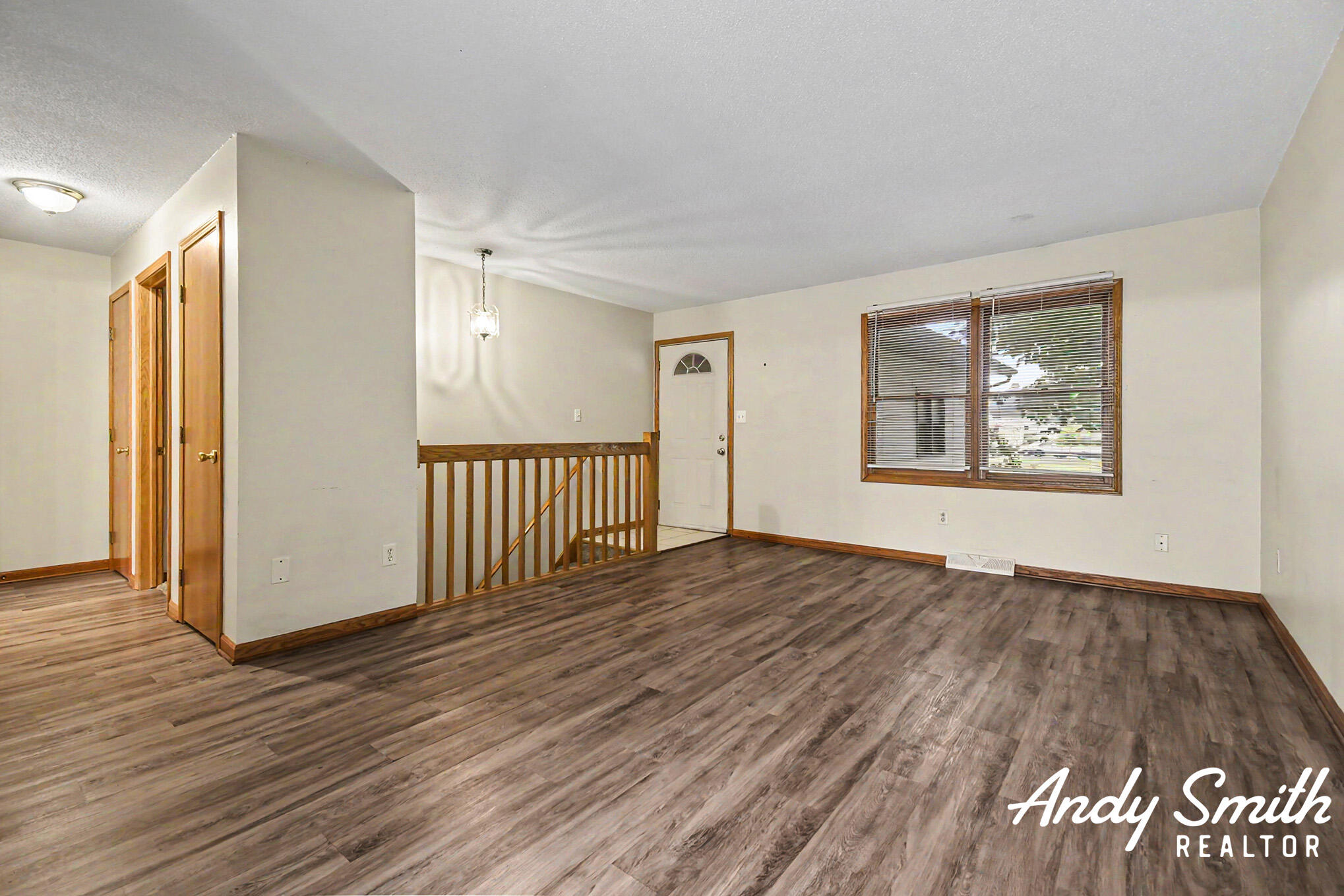 400-402 60th Street SE