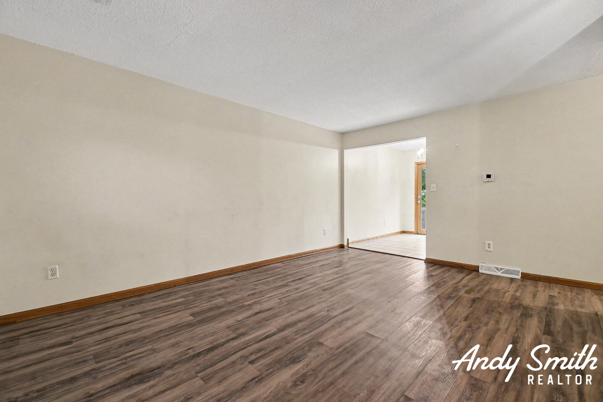 400-402 60th Street SE
