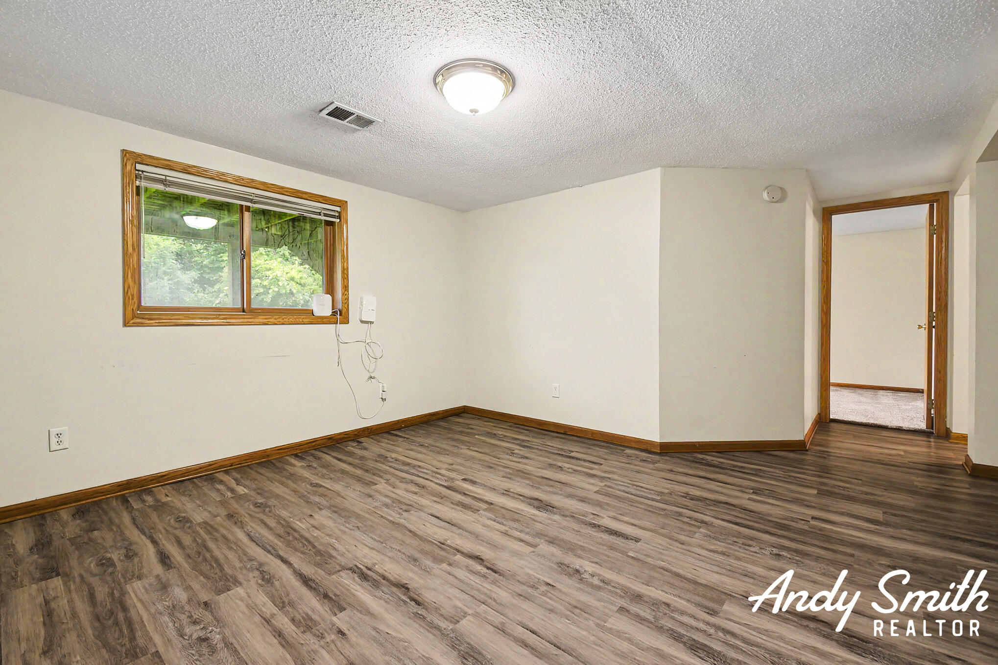 400-402 60th Street SE